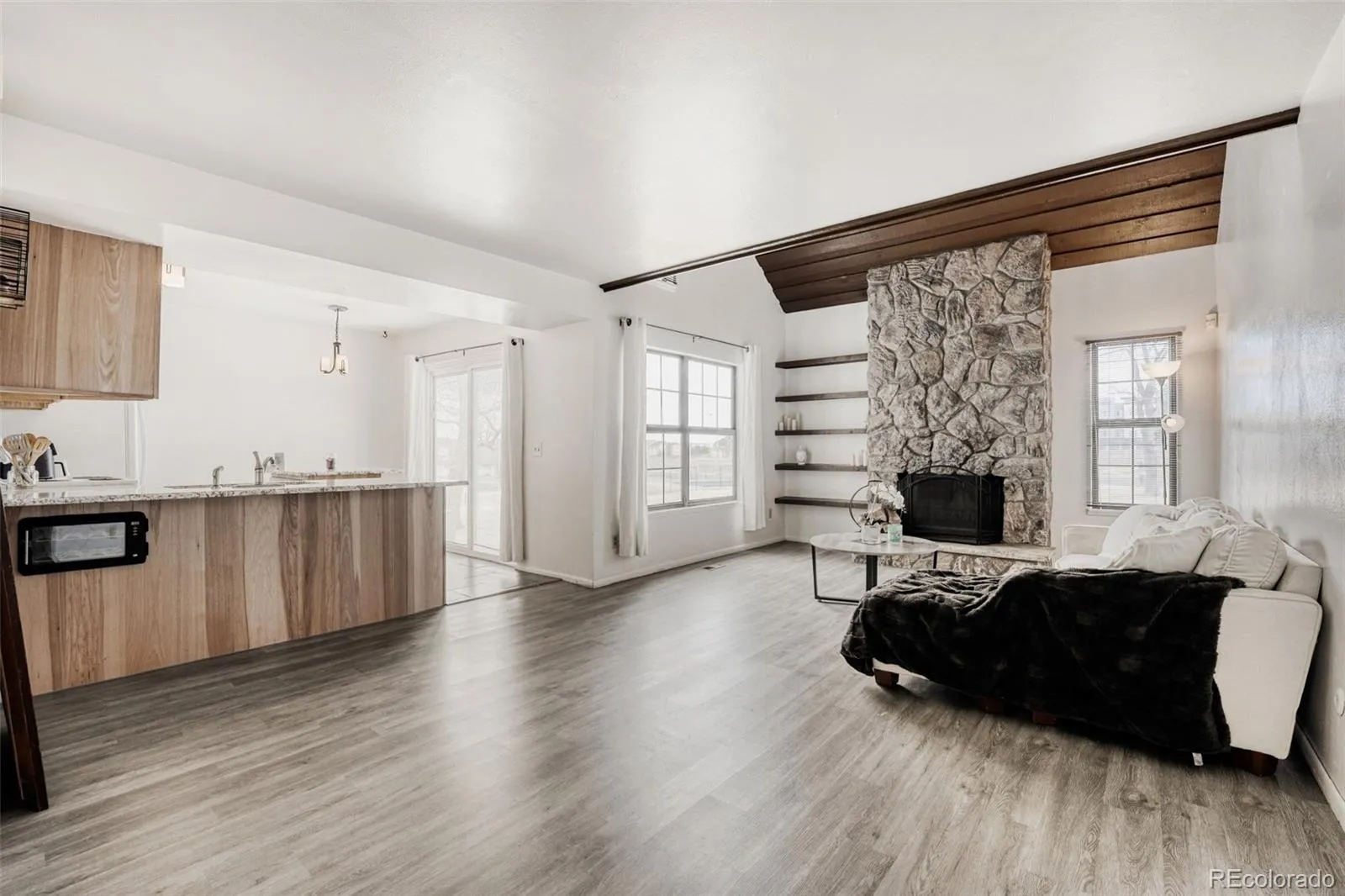 2621 S Xanadu Way #B Aurora CO 80014 | MLS #REC3830718 04282026210023 1600 2