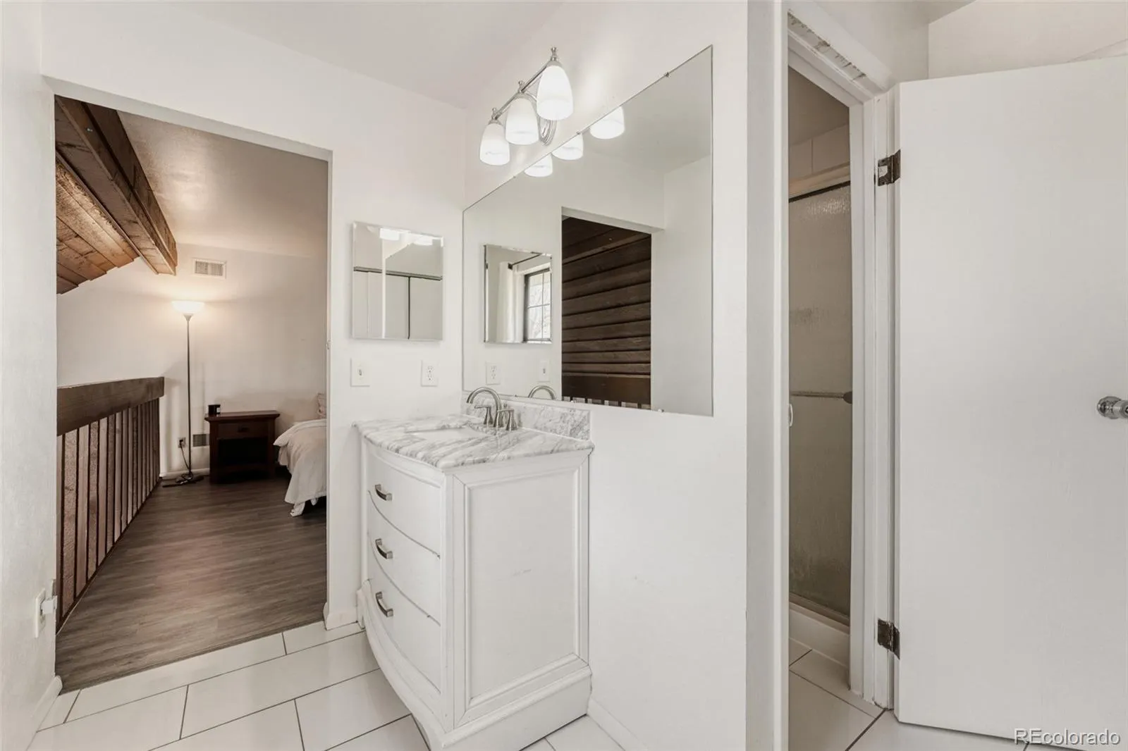 2621 S Xanadu Way #B Aurora CO 80014 | MLS #REC3830718 04282026210023 1600 6