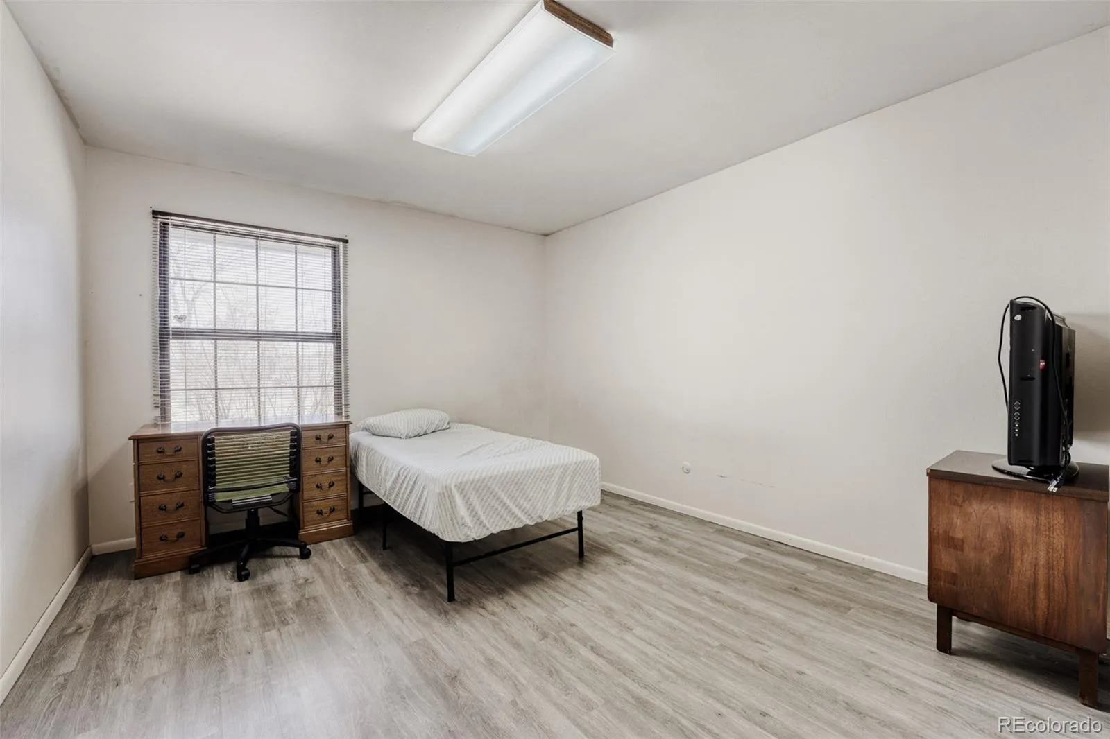 2621 S Xanadu Way #B Aurora CO 80014 | MLS #REC3830718 04282026210023 1600 7