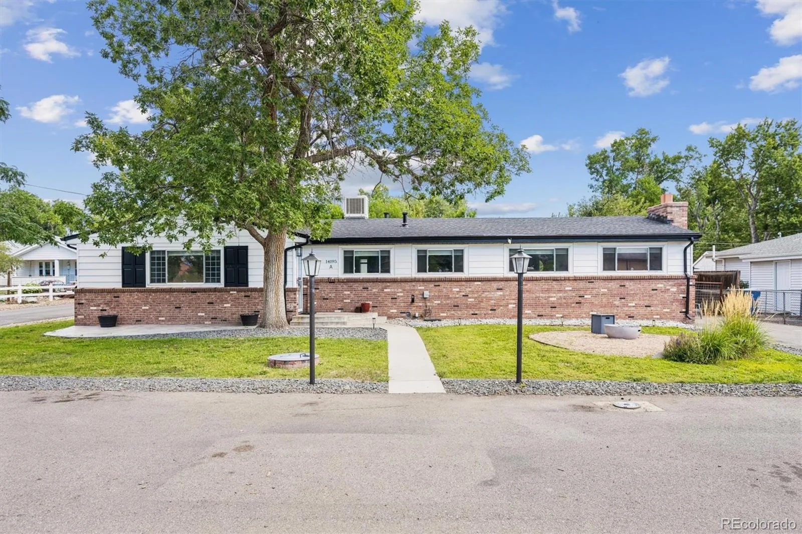 14195 W 50th Avenue Golden CO 80403 | MLS #REC3830891 08212026173557 1600 1