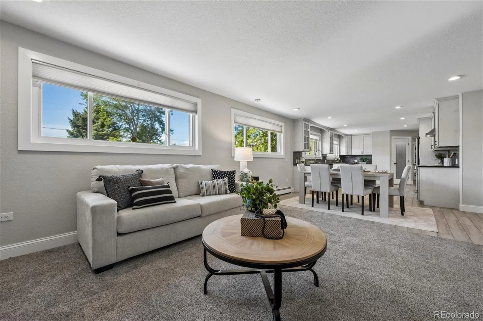 14195 W 50th Avenue Golden CO 80403 | MLS #REC3830891 08212026173557 1600 12