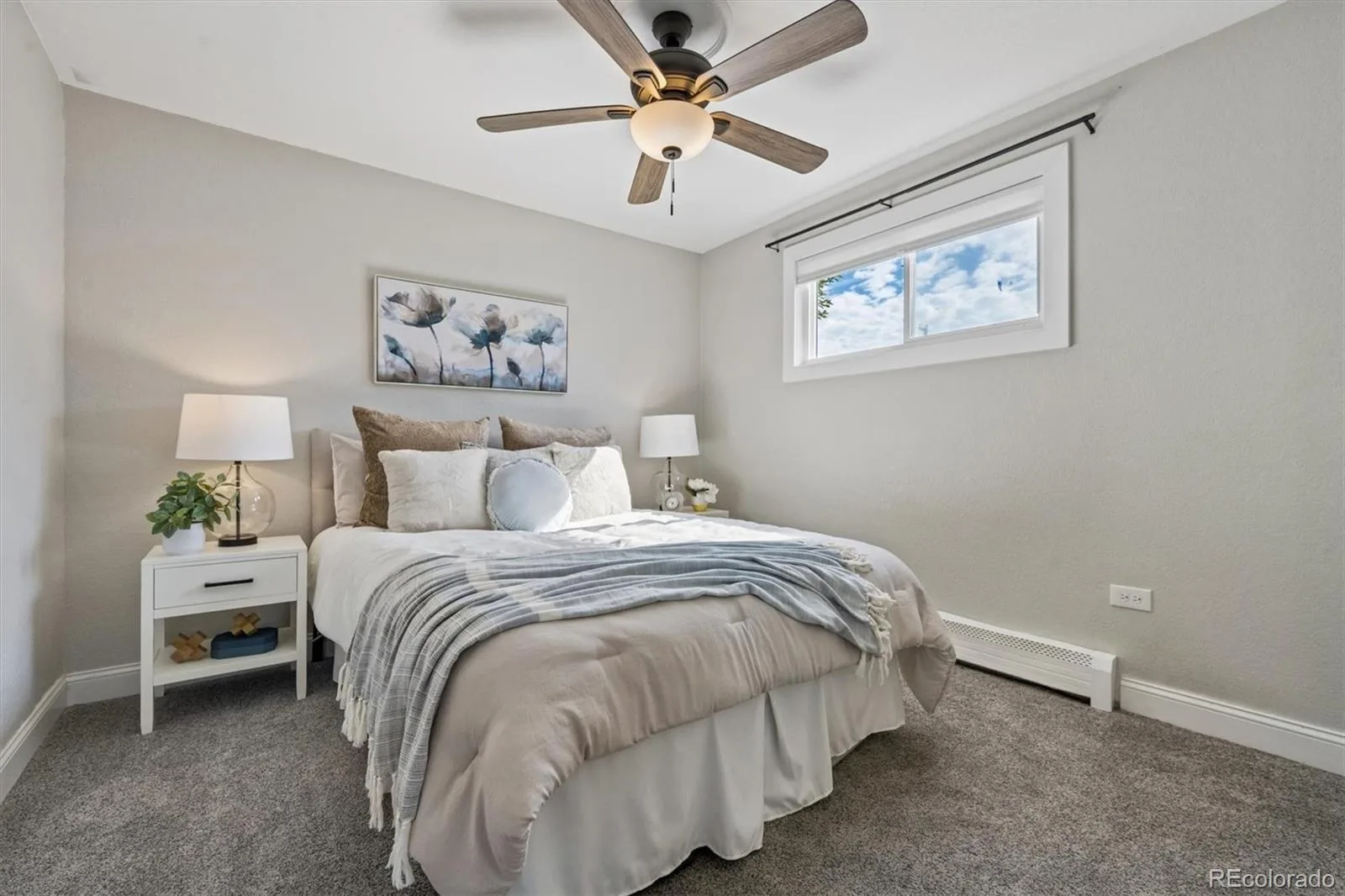 14195 W 50th Avenue Golden CO 80403 | MLS #REC3830891 08212026173557 1600 13