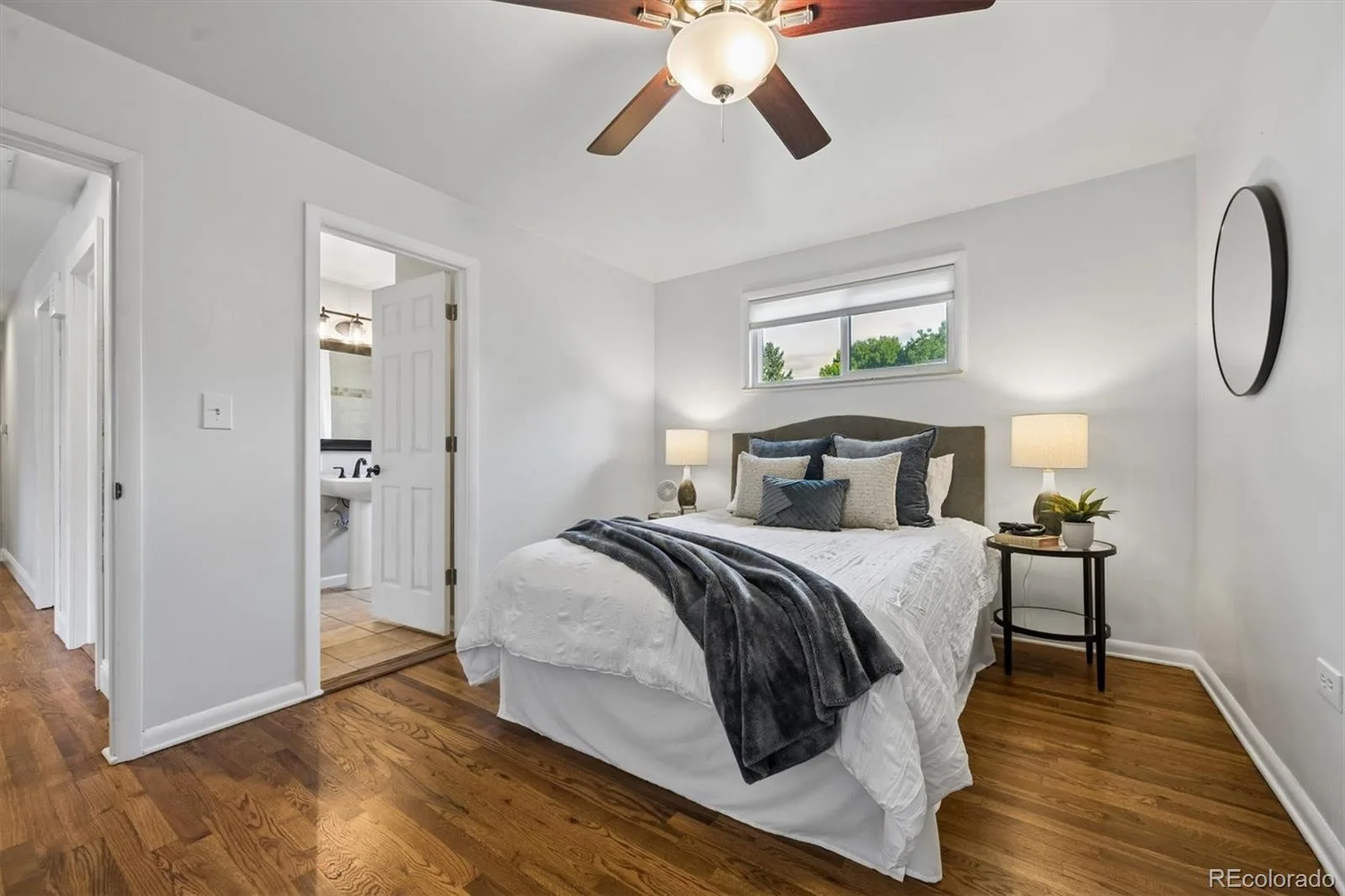 14195 W 50th Avenue Golden CO 80403 | MLS #REC3830891 08212026173557 1600 14