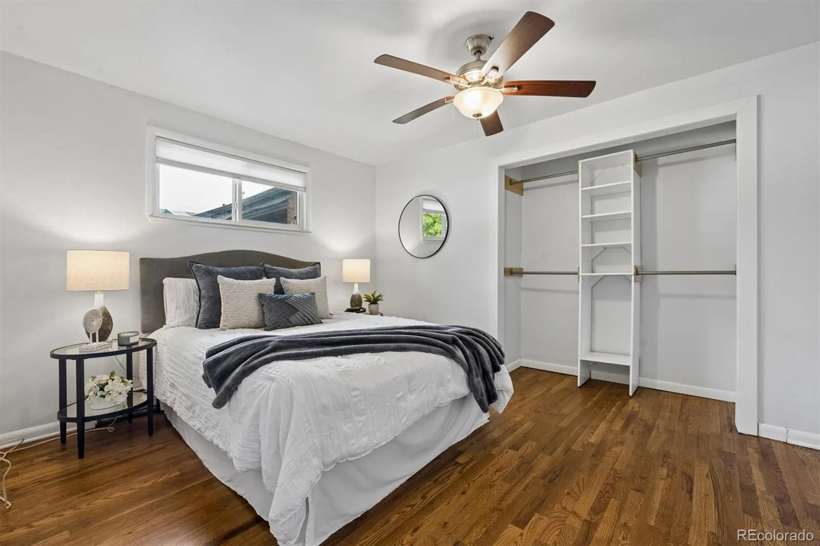 14195 W 50th Avenue Golden CO 80403 | MLS #REC3830891 08212026173557 1600 15