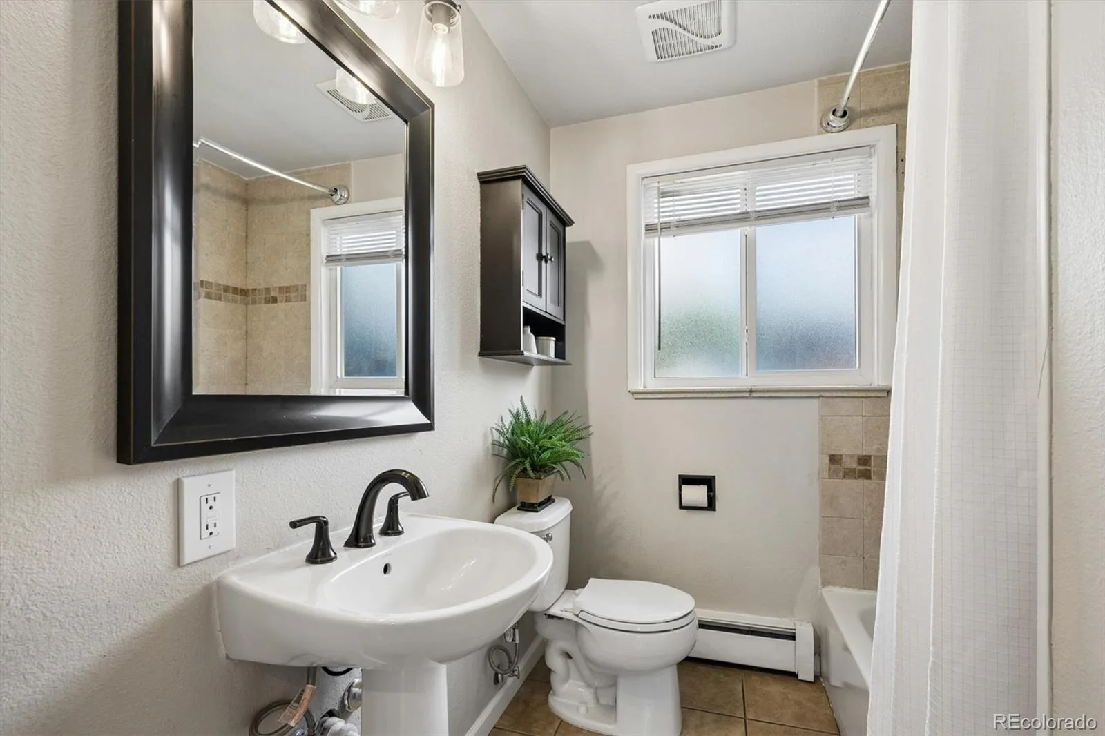 14195 W 50th Avenue Golden CO 80403 | MLS #REC3830891 08212026173557 1600 16