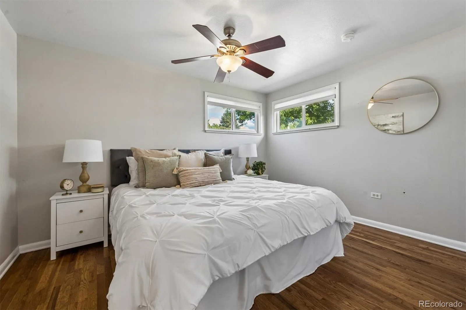 14195 W 50th Avenue Golden CO 80403 | MLS #REC3830891 08212026173557 1600 18