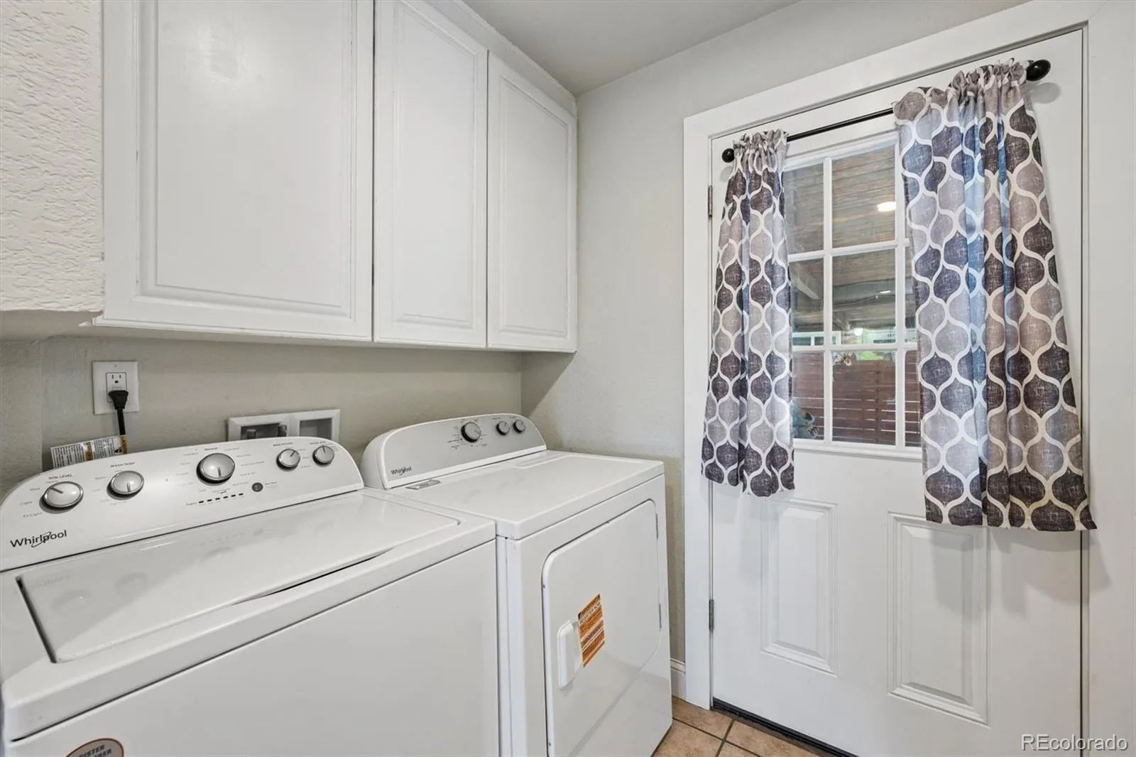 14195 W 50th Avenue Golden CO 80403 | MLS #REC3830891 08212026173557 1600 20