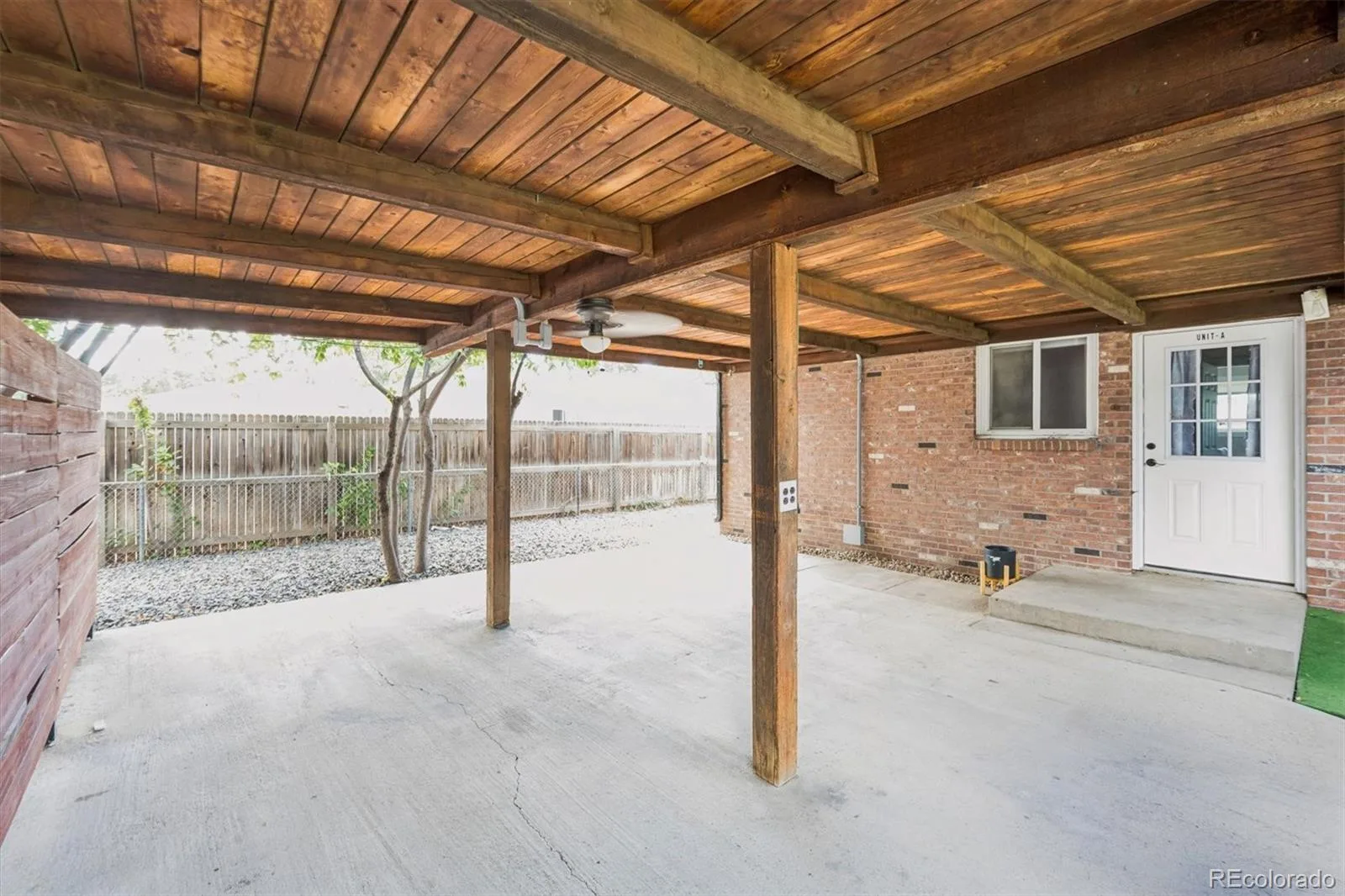 14195 W 50th Avenue Golden CO 80403 | MLS #REC3830891 08212026173557 1600 21