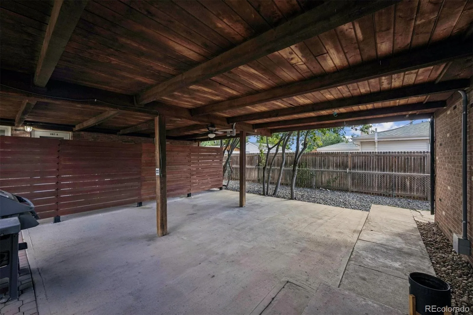 14195 W 50th Avenue Golden CO 80403 | MLS #REC3830891 08212026173557 1600 22