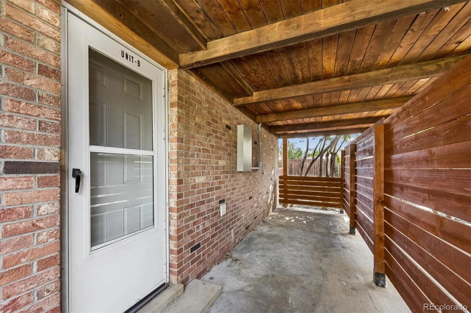 14195 W 50th Avenue Golden CO 80403 | MLS #REC3830891 08212026173557 1600 23