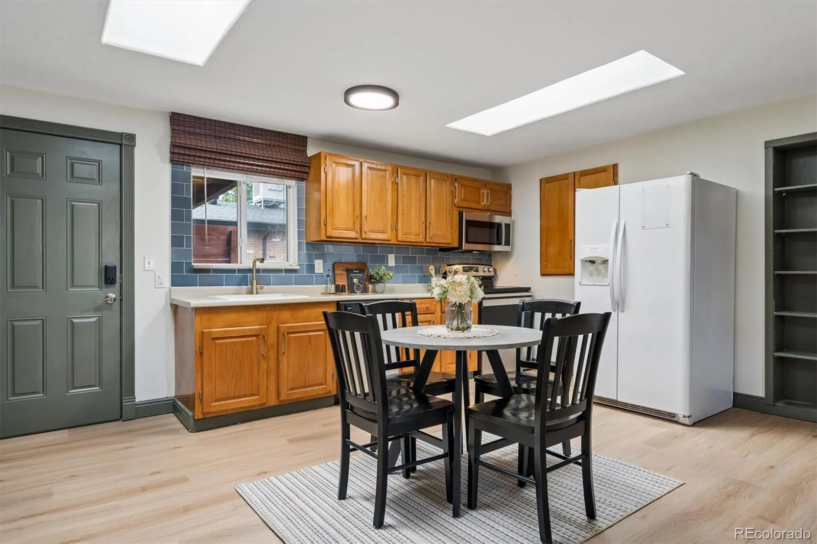 14195 W 50th Avenue Golden CO 80403 | MLS #REC3830891 08212026173557 1600 24