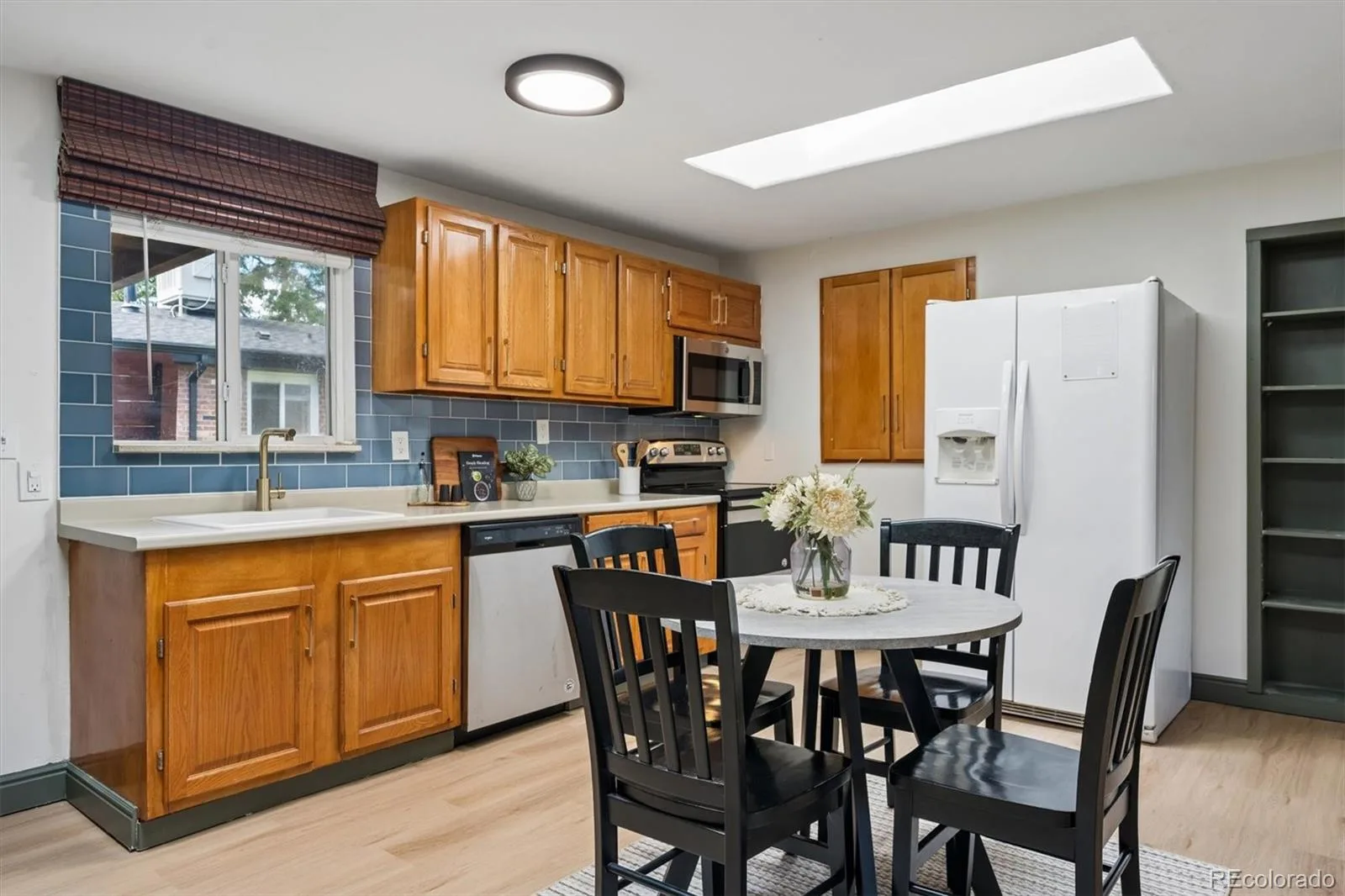 14195 W 50th Avenue Golden CO 80403 | MLS #REC3830891 08212026173557 1600 25