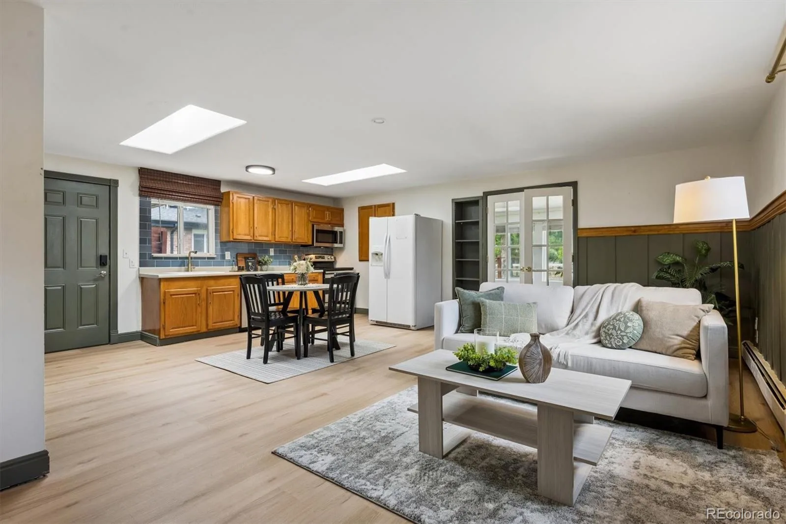 14195 W 50th Avenue Golden CO 80403 | MLS #REC3830891 08212026173557 1600 28