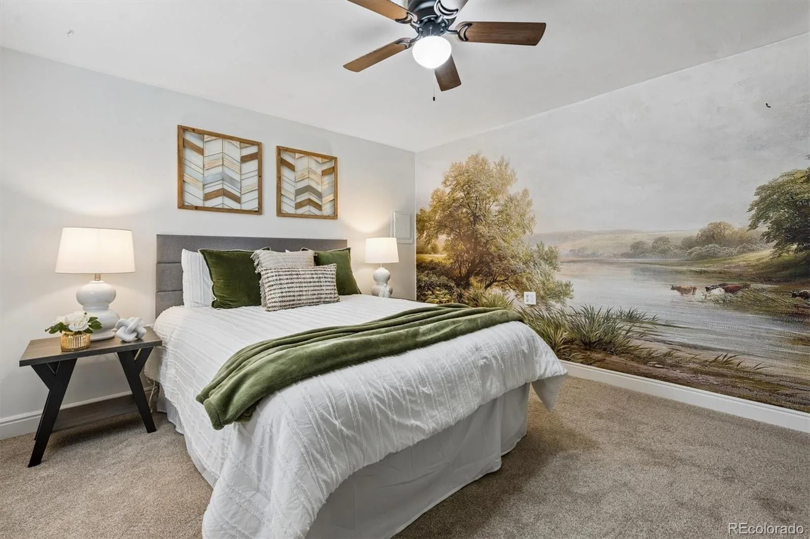 14195 W 50th Avenue Golden CO 80403 | MLS #REC3830891 08212026173557 1600 31