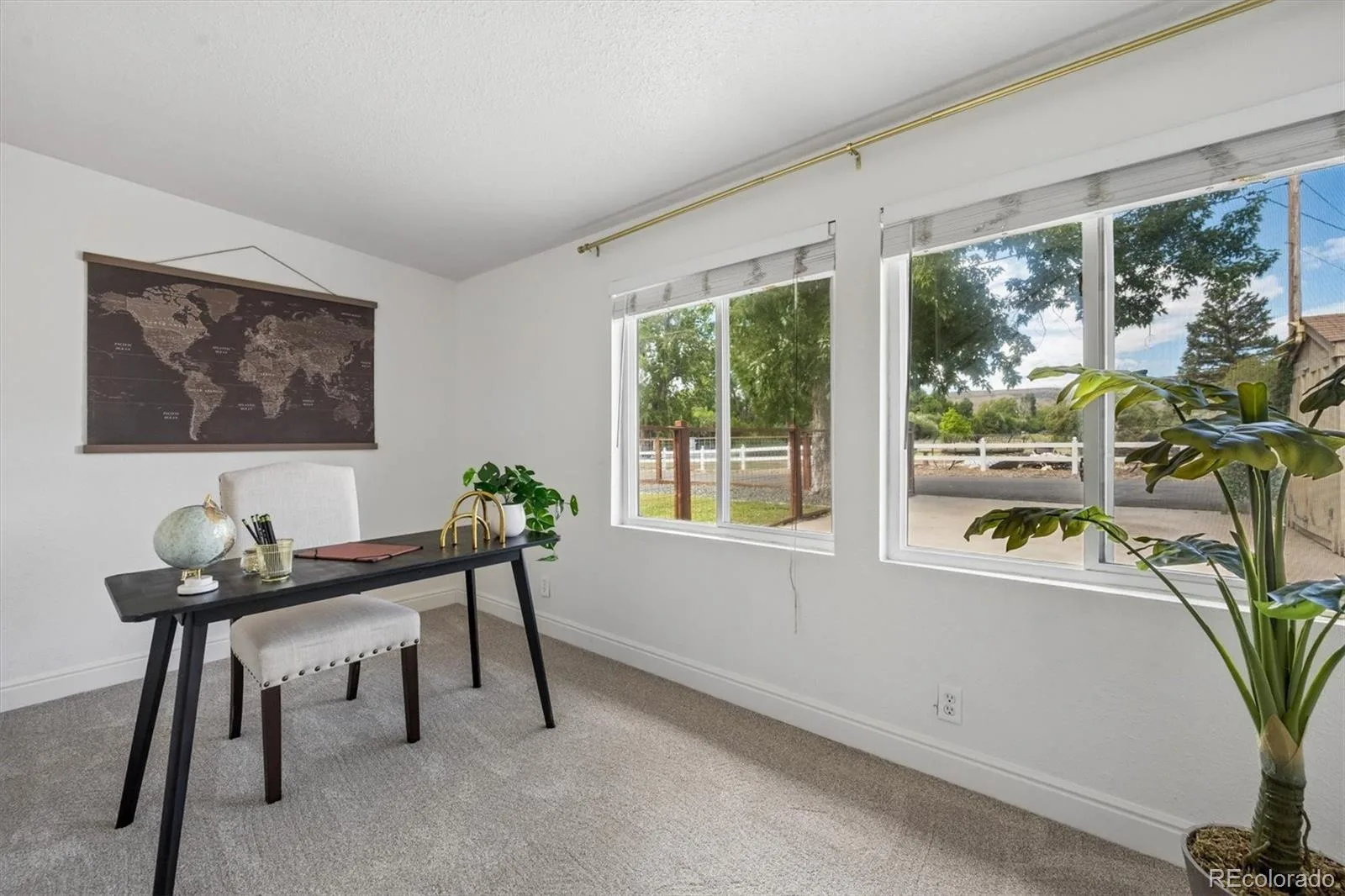14195 W 50th Avenue Golden CO 80403 | MLS #REC3830891 08212026173557 1600 32