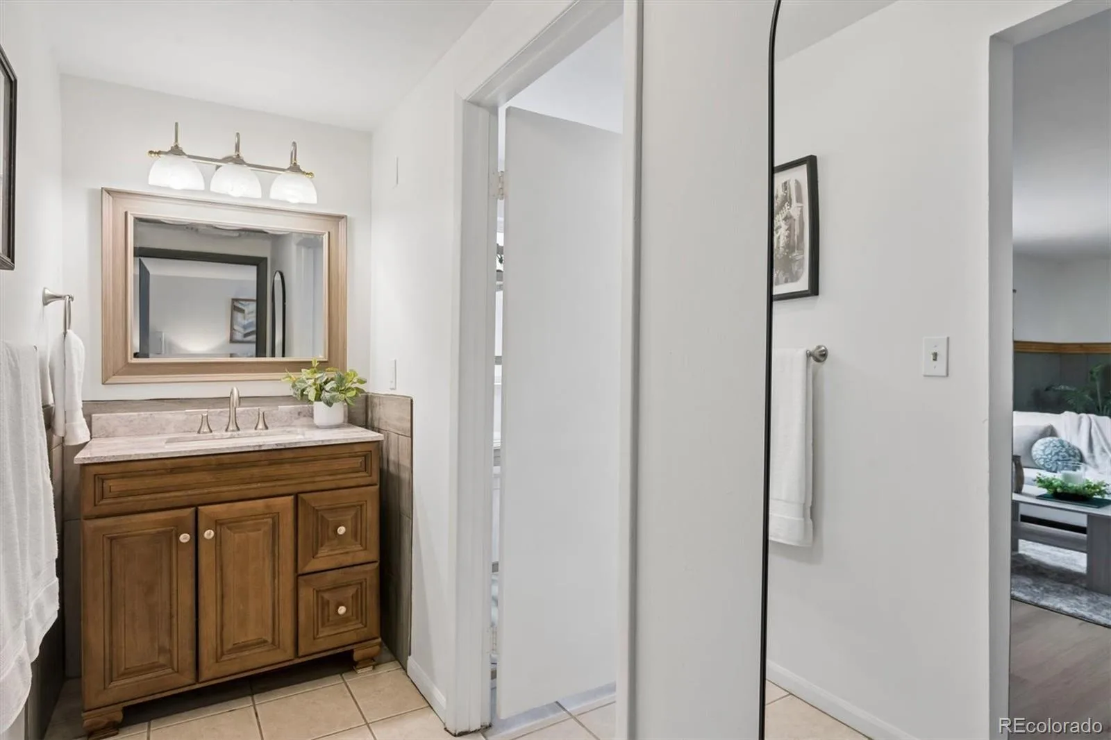 14195 W 50th Avenue Golden CO 80403 | MLS #REC3830891 08212026173557 1600 33