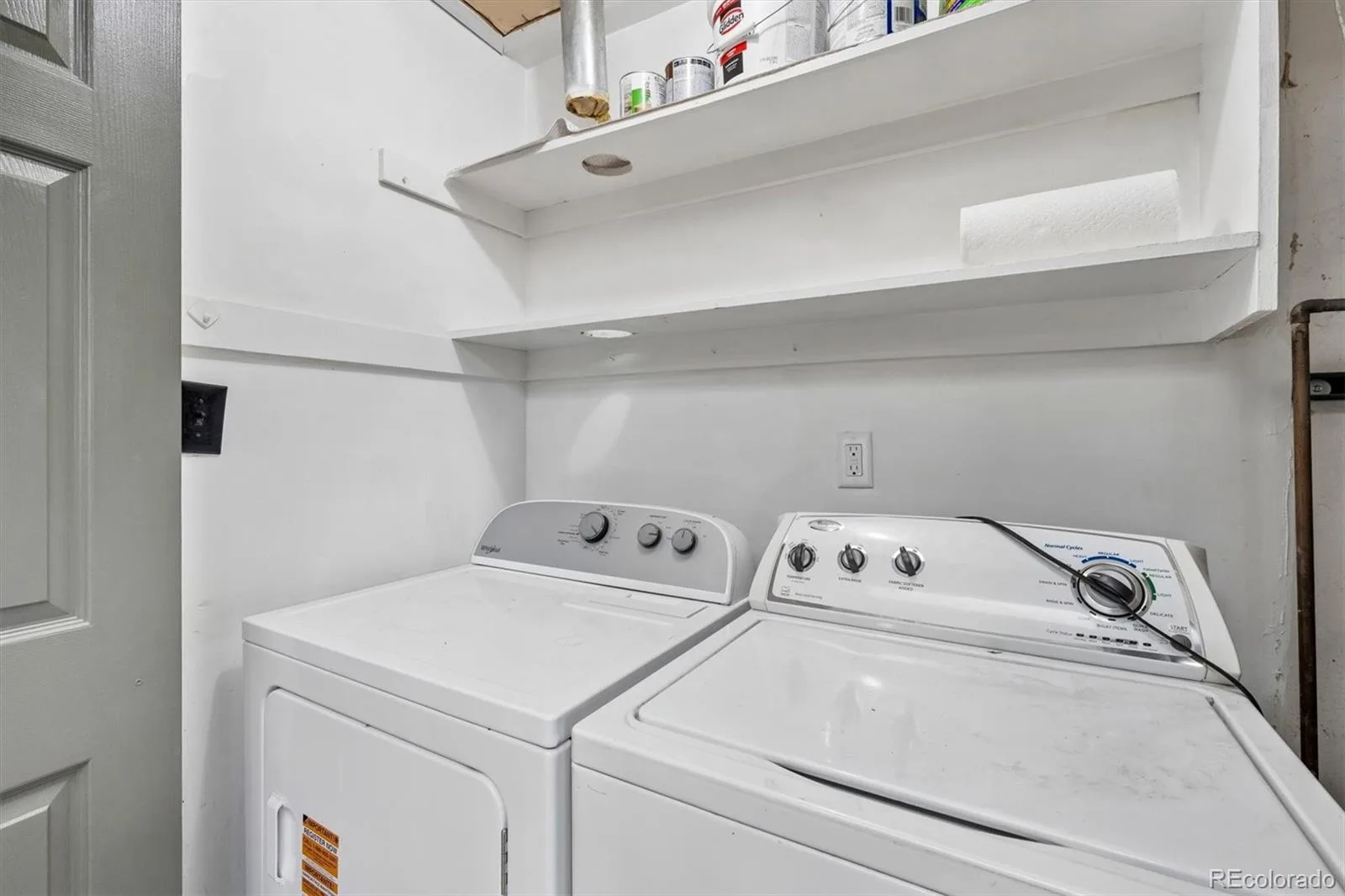 14195 W 50th Avenue Golden CO 80403 | MLS #REC3830891 08212026173557 1600 36