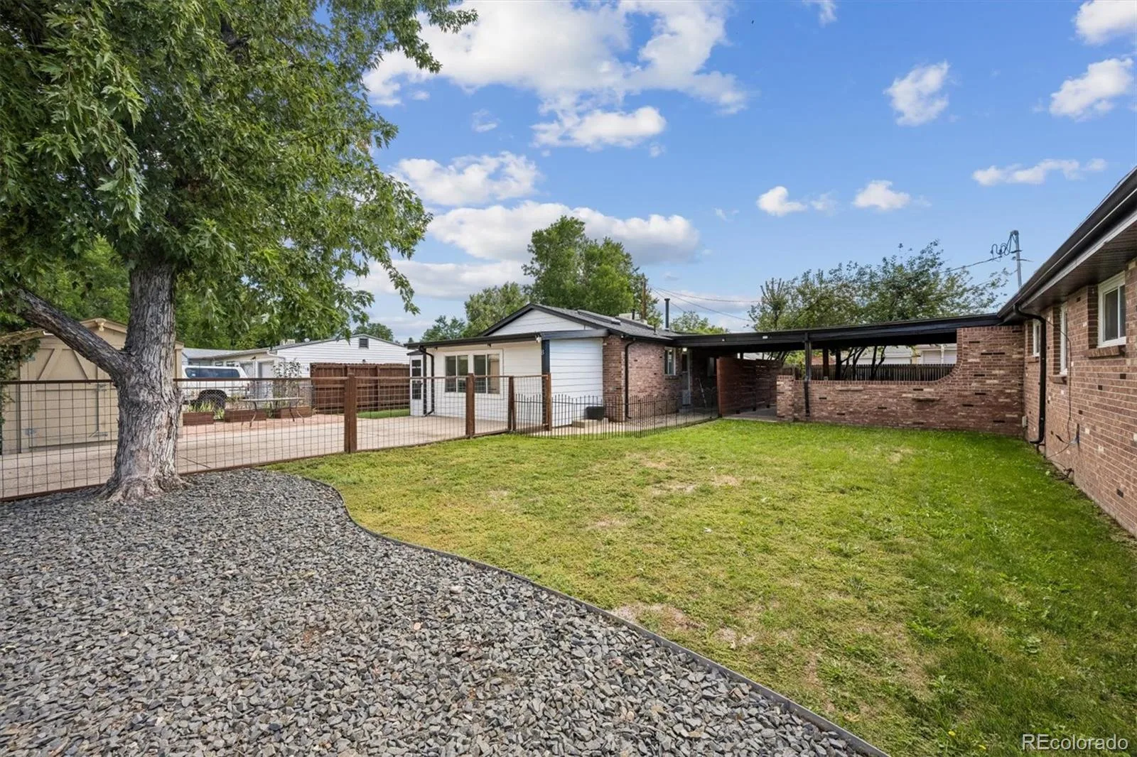 14195 W 50th Avenue Golden CO 80403 | MLS #REC3830891 08212026173557 1600 37