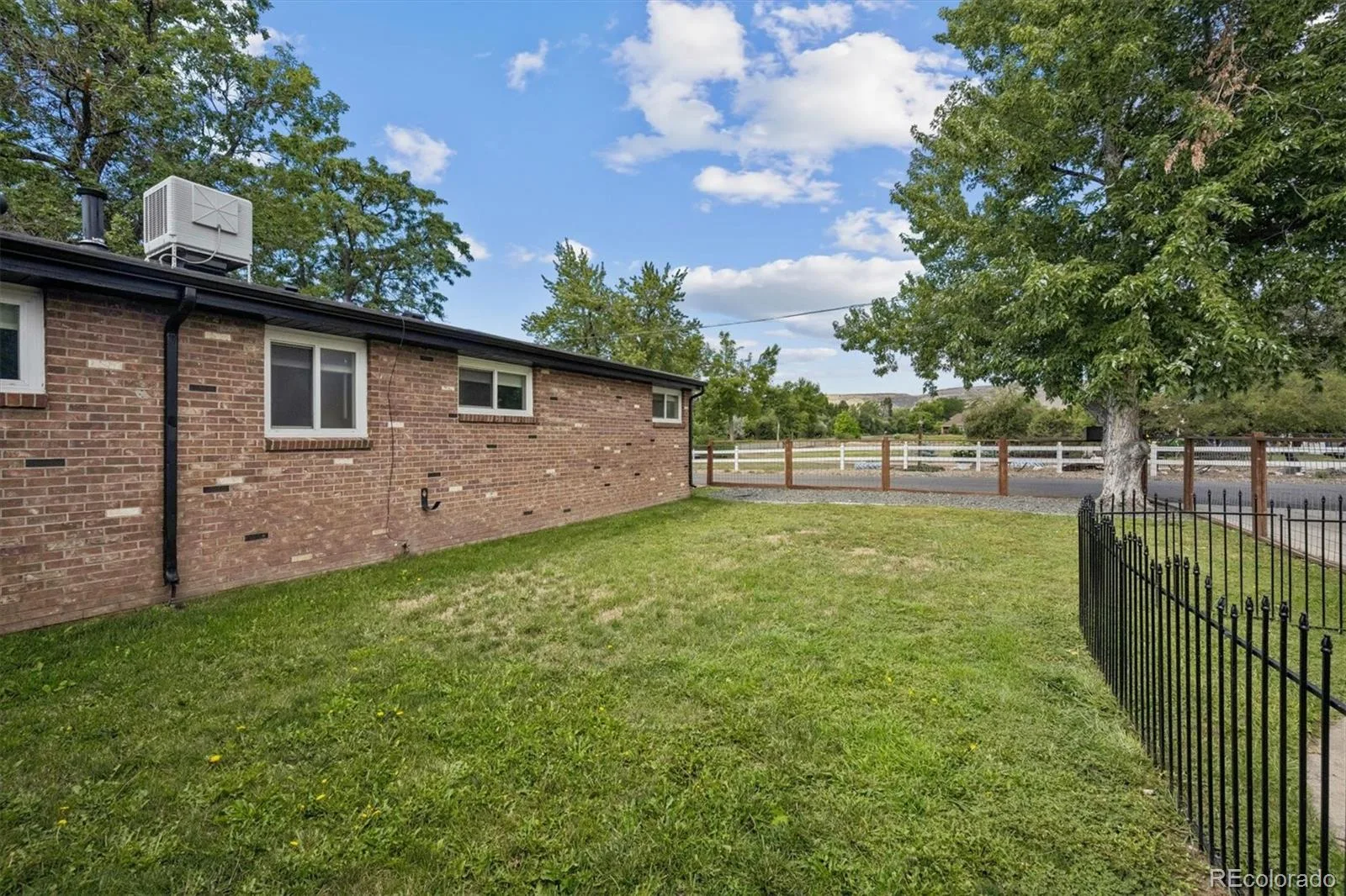 14195 W 50th Avenue Golden CO 80403 | MLS #REC3830891 08212026173557 1600 38
