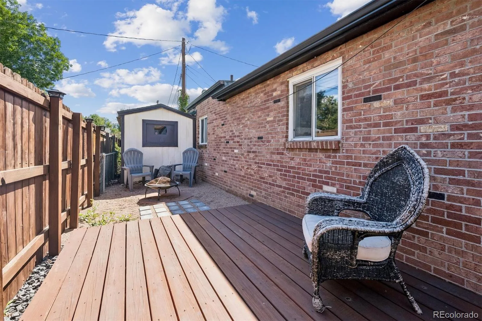 14195 W 50th Avenue Golden CO 80403 | MLS #REC3830891 08212026173557 1600 40