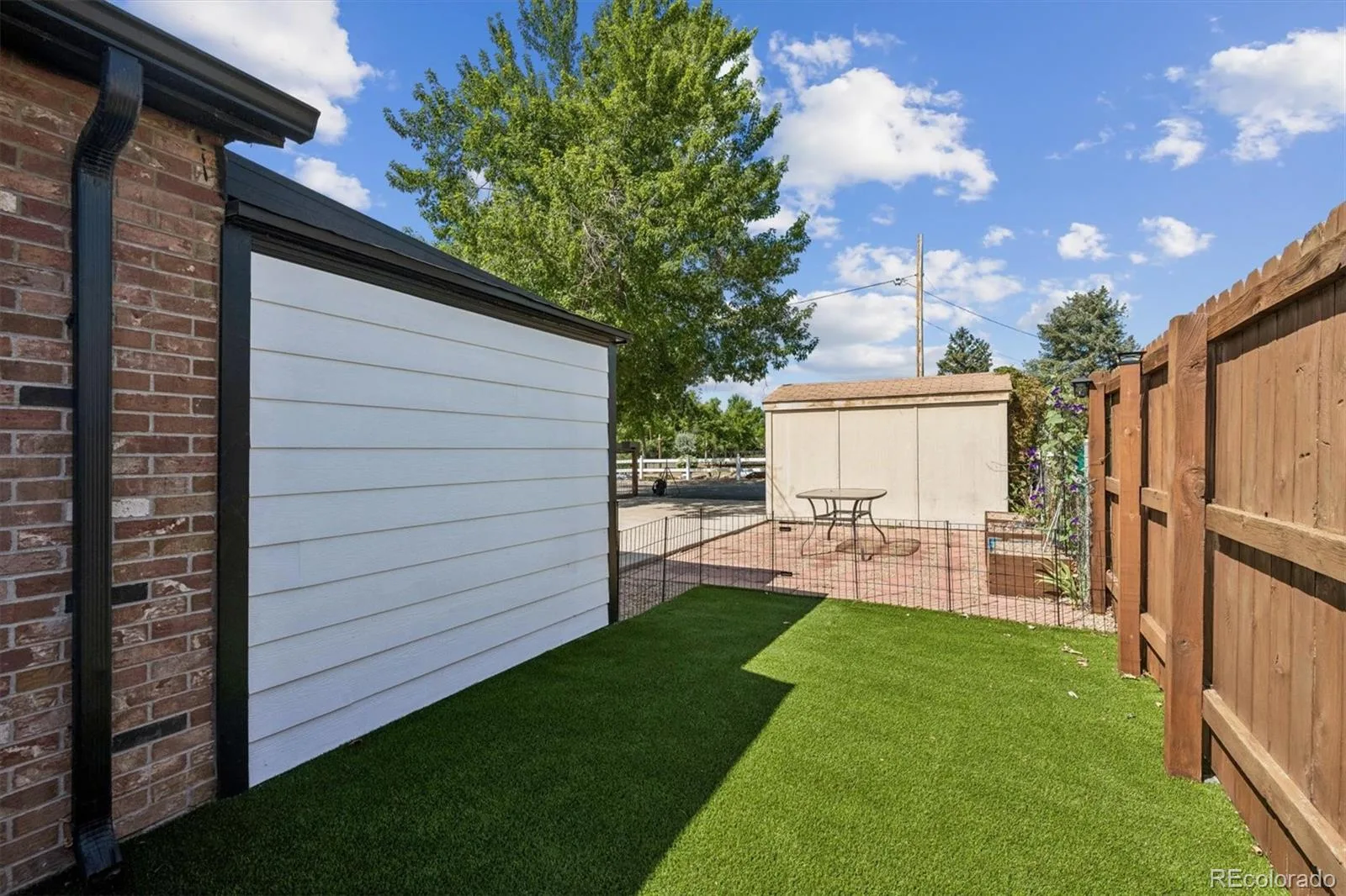 14195 W 50th Avenue Golden CO 80403 | MLS #REC3830891 08212026173557 1600 41