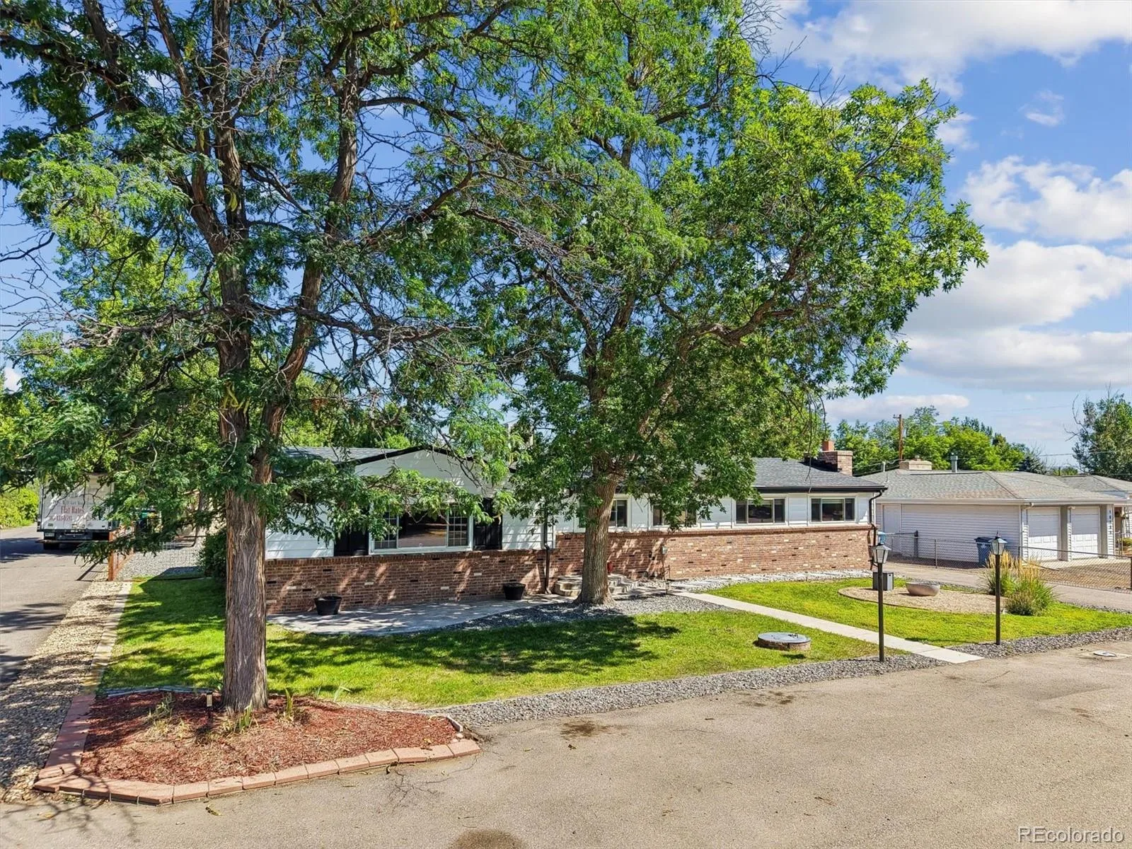 14195 W 50th Avenue Golden CO 80403 | MLS #REC3830891 08212026173557 1600 44