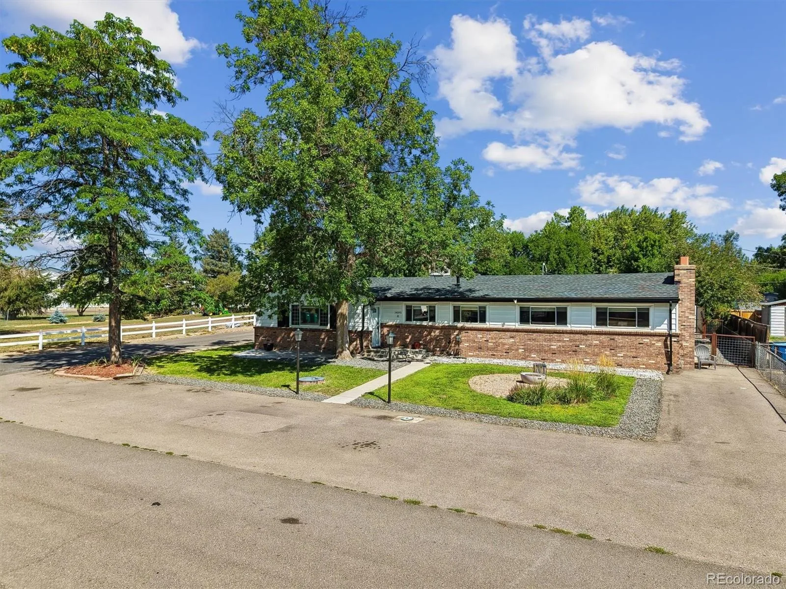 14195 W 50th Avenue Golden CO 80403 | MLS #REC3830891 08212026173557 1600 45