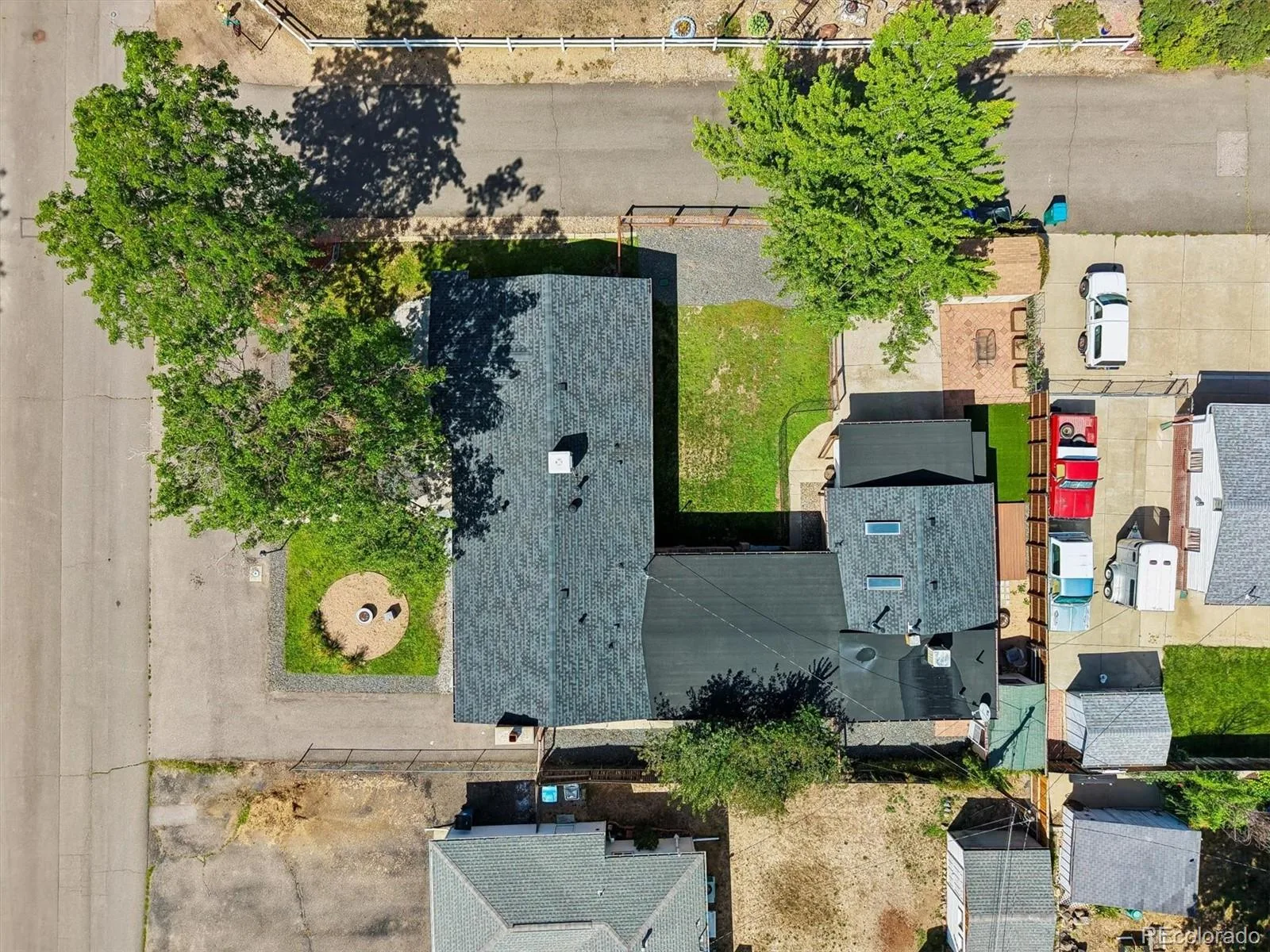 14195 W 50th Avenue Golden CO 80403 | MLS #REC3830891 08212026173557 1600 46