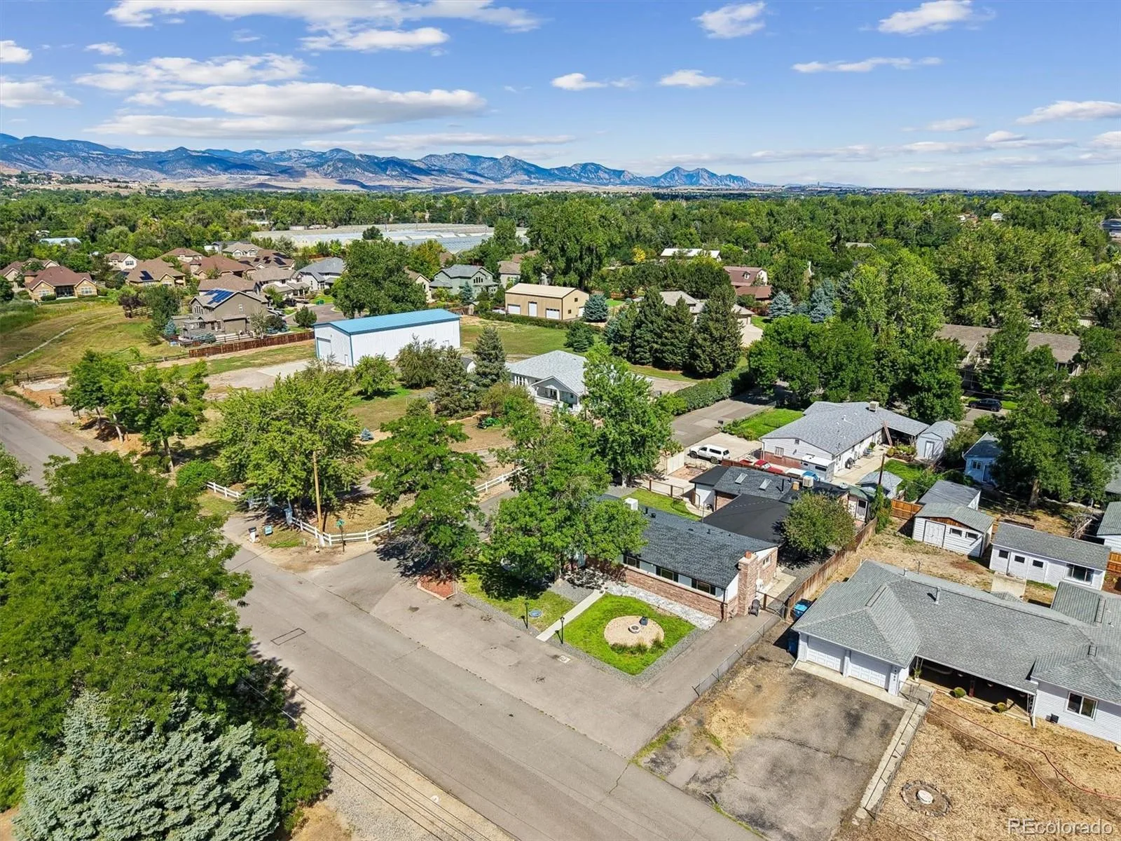 14195 W 50th Avenue Golden CO 80403 | MLS #REC3830891 08212026173557 1600 48