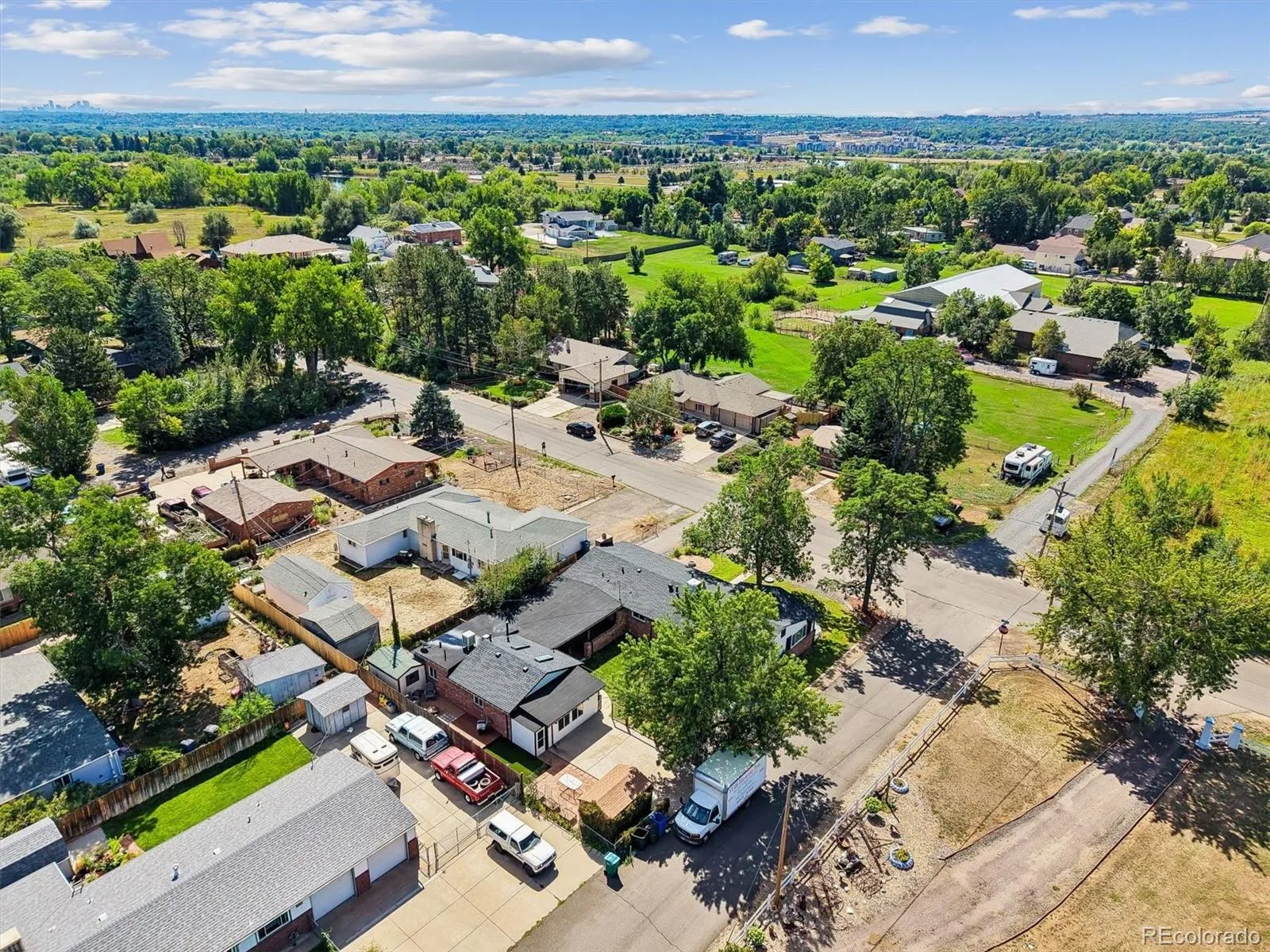 14195 W 50th Avenue Golden CO 80403 | MLS #REC3830891 08212026173557 1600 49