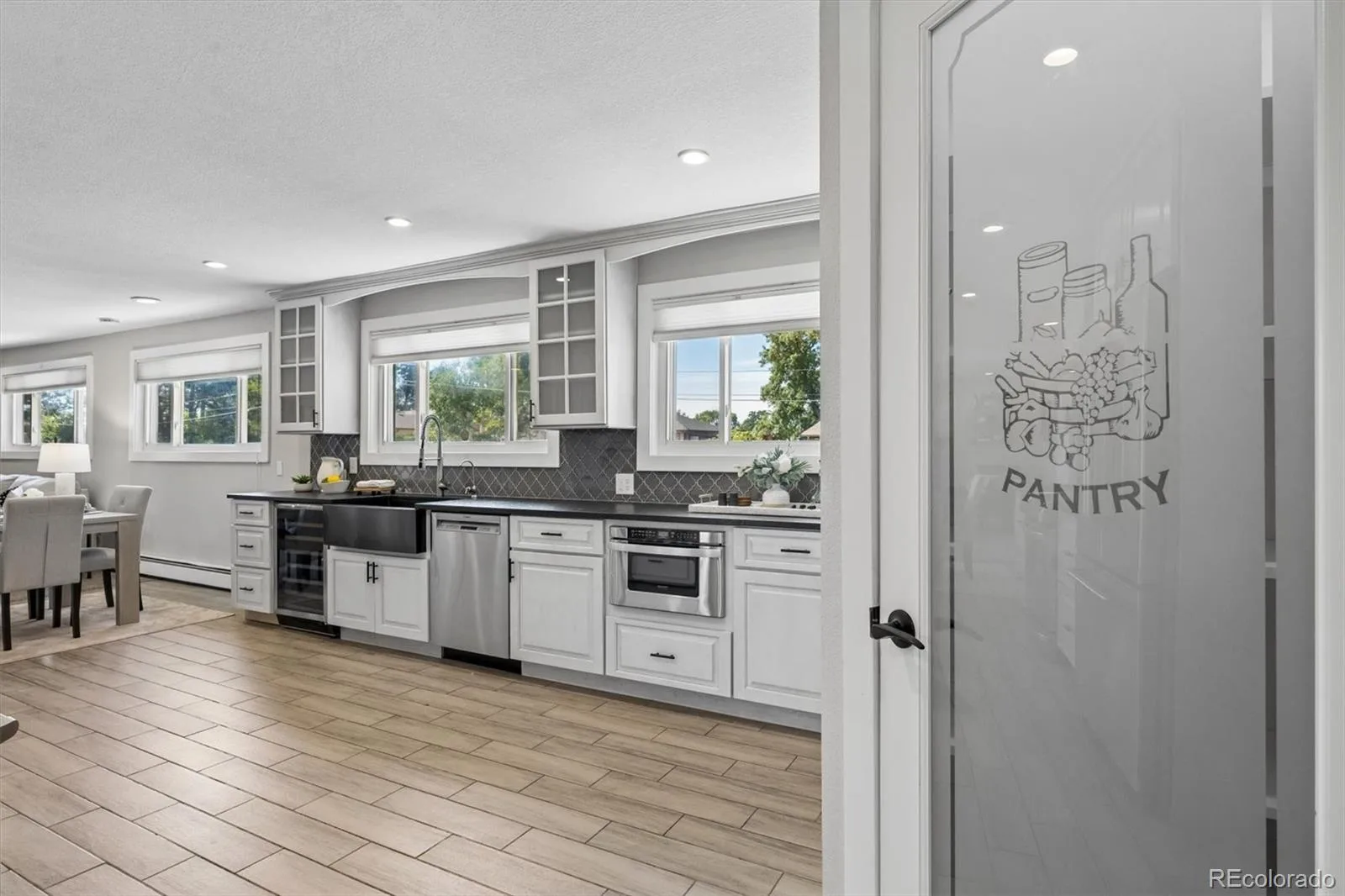14195 W 50th Avenue Golden CO 80403 | MLS #REC3830891 08212026173557 1600 5