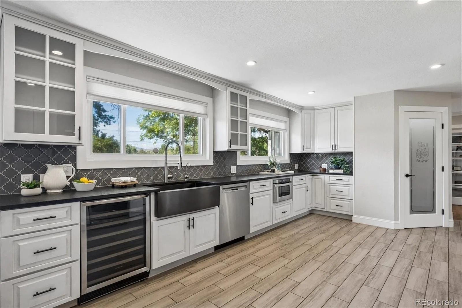 14195 W 50th Avenue Golden CO 80403 | MLS #REC3830891 08212026173557 1600 7