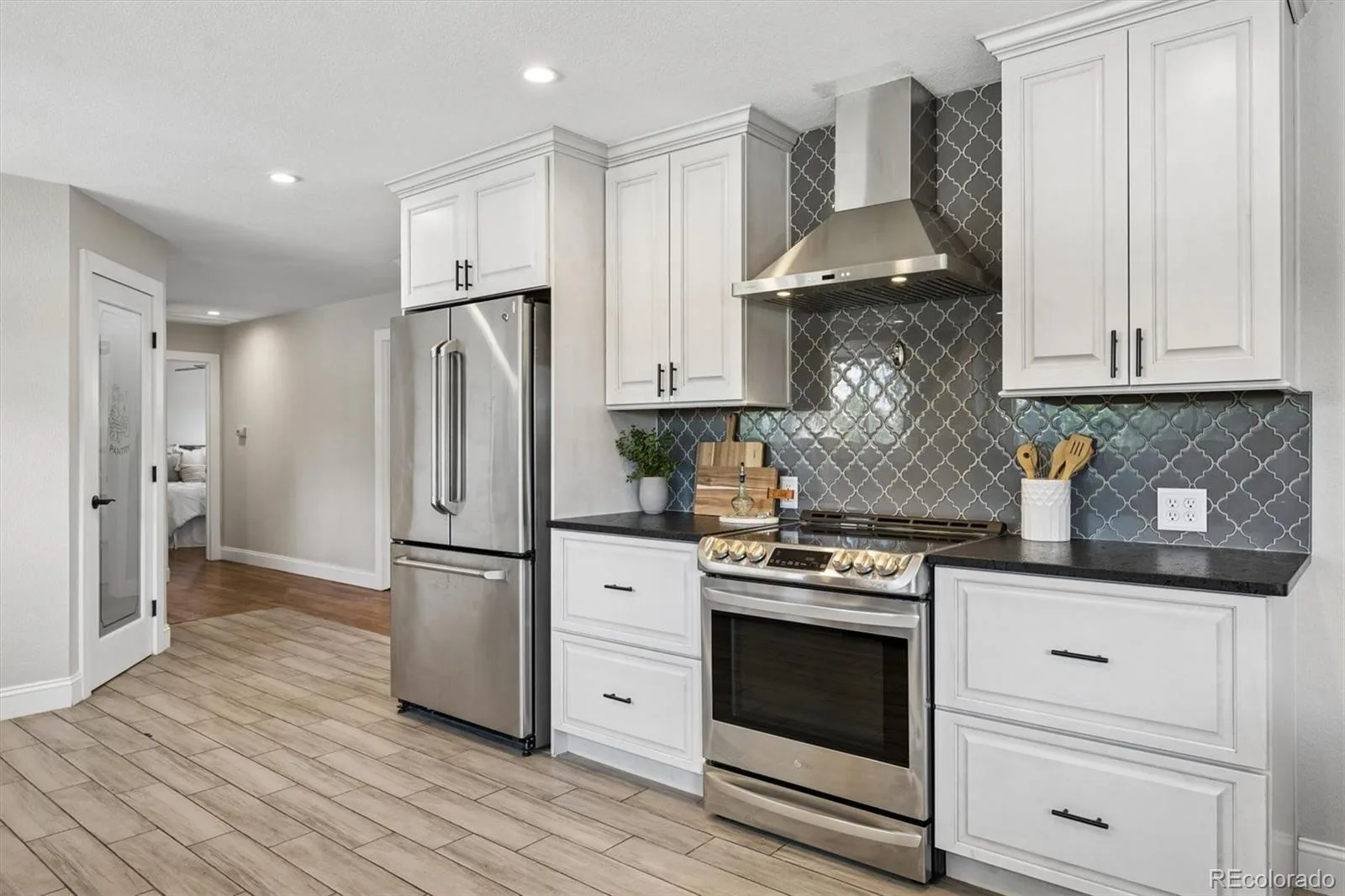 14195 W 50th Avenue Golden CO 80403 | MLS #REC3830891 08212026173557 1600 8