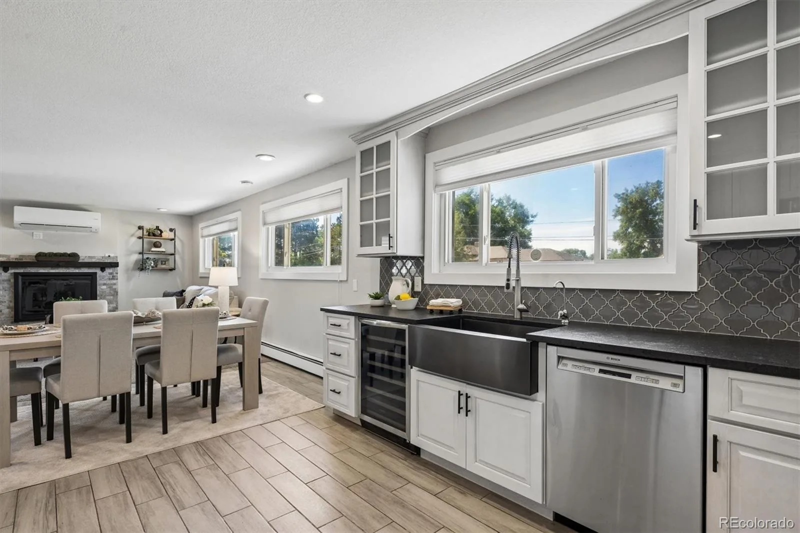 14195 W 50th Avenue Golden CO 80403 | MLS #REC3830891 08212026173557 1600 9