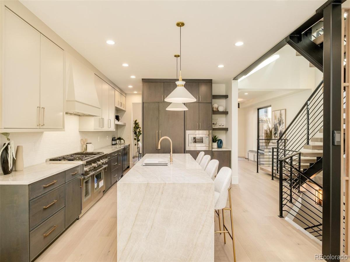 415 S Williams Street Denver CO 80209 | MLS #REC3831089 MLS #REC3831089 image #0