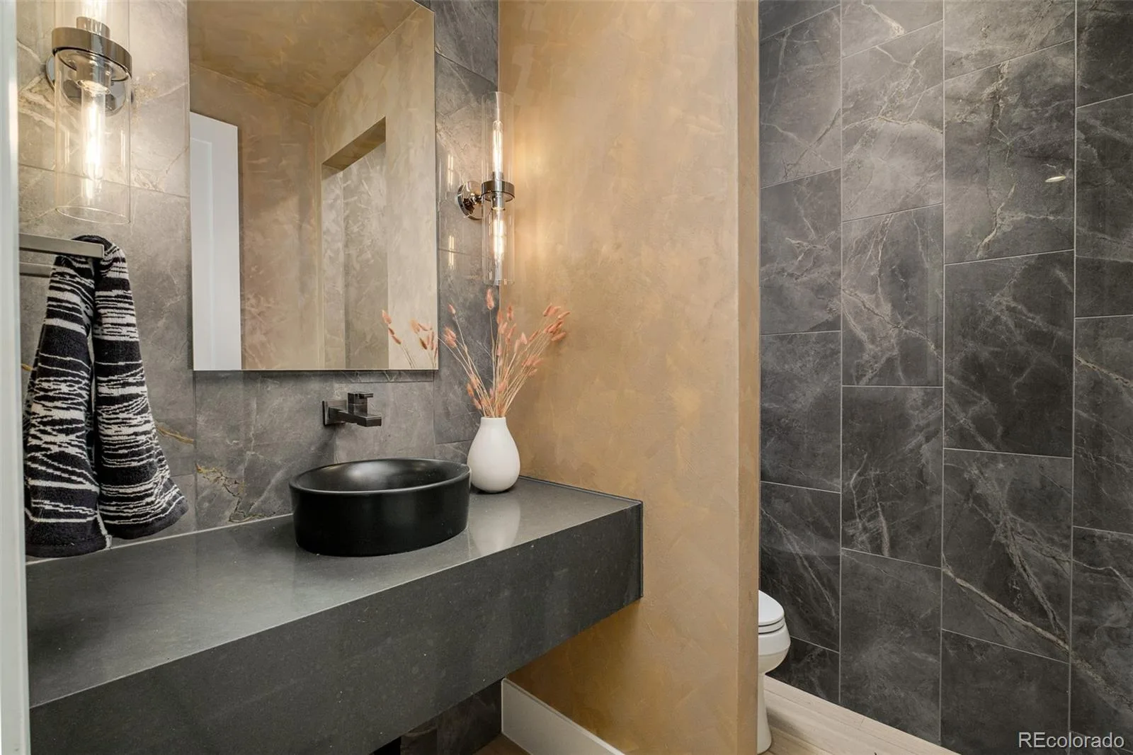 415 S Williams Street Denver CO 80209 MLS #REC3831089 06092026003553 1600 13