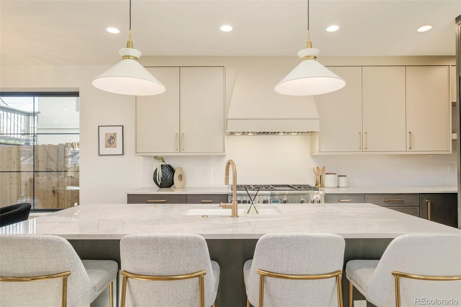 415 S Williams Street Denver CO 80209 MLS #REC3831089 06092026003553 1600 14