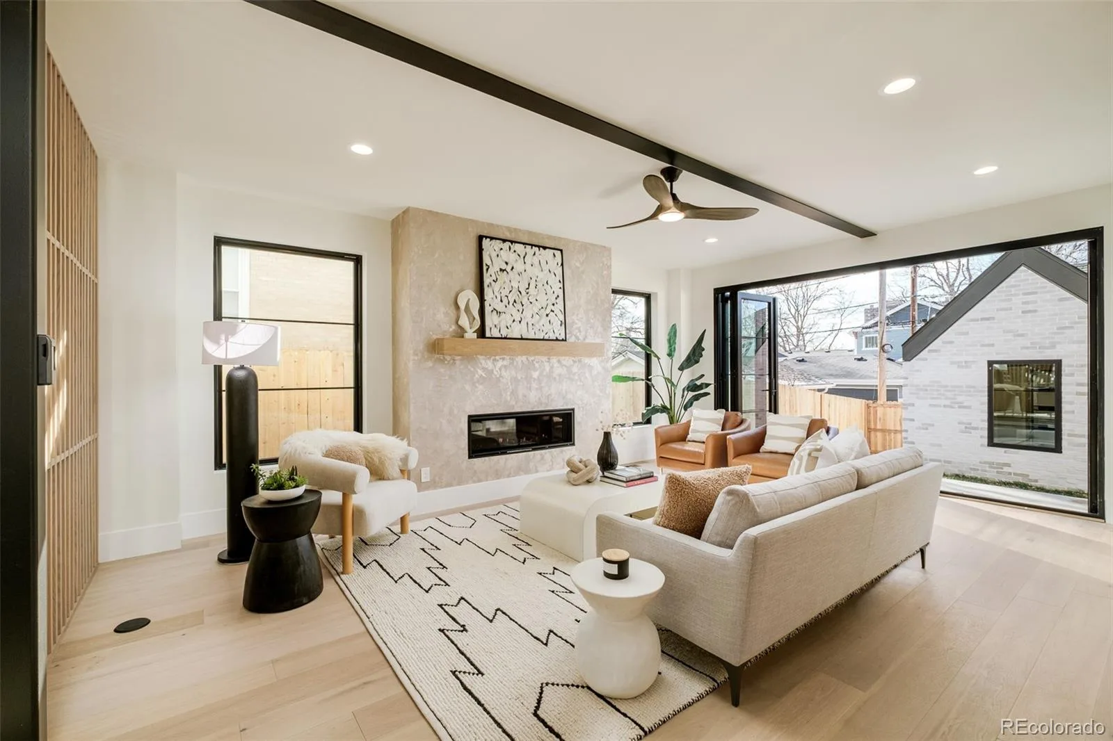 415 S Williams Street Denver CO 80209 MLS #REC3831089 06092026003553 1600 15