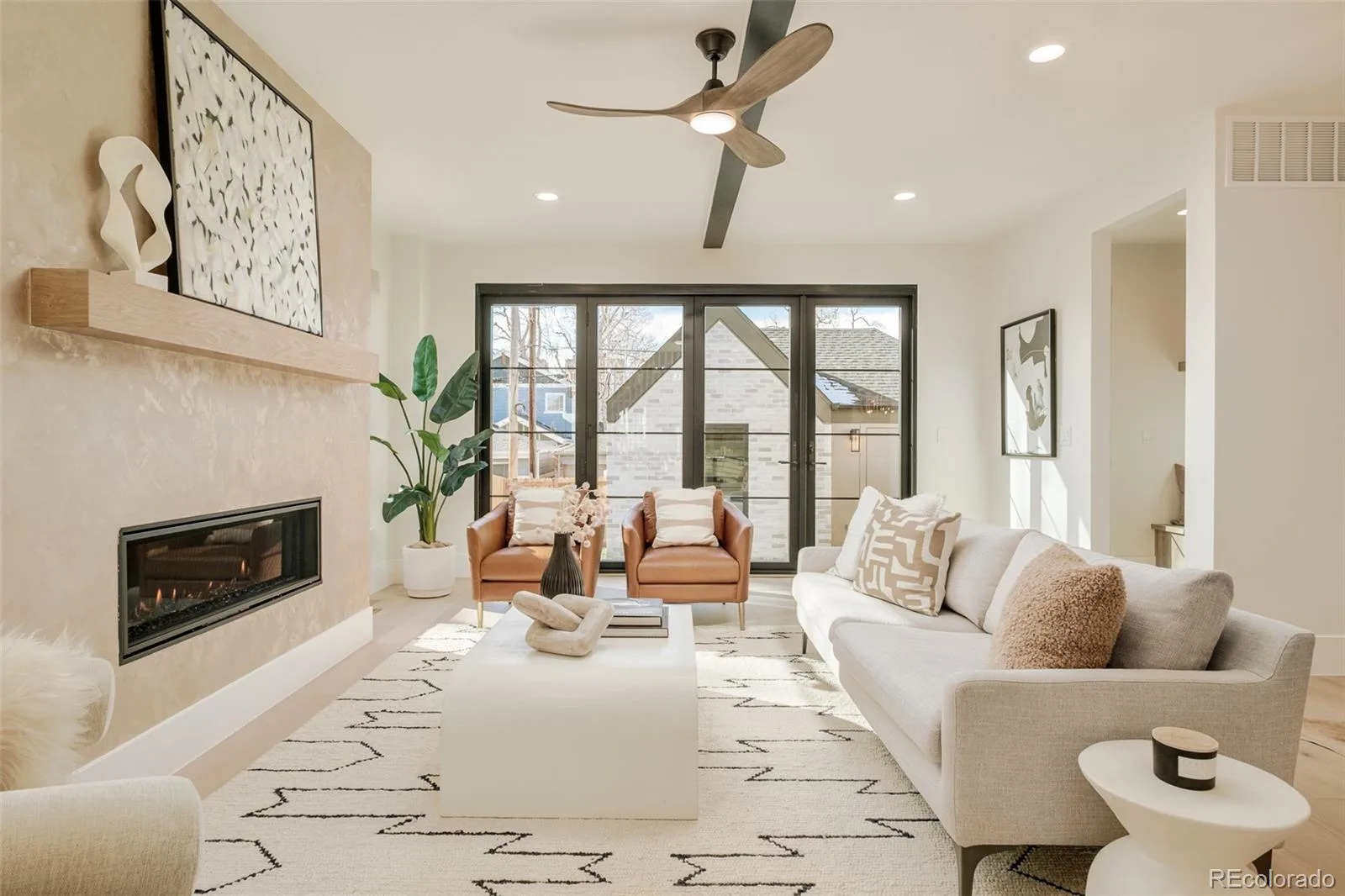 415 S Williams Street Denver CO 80209 MLS #REC3831089 06092026003553 1600 16