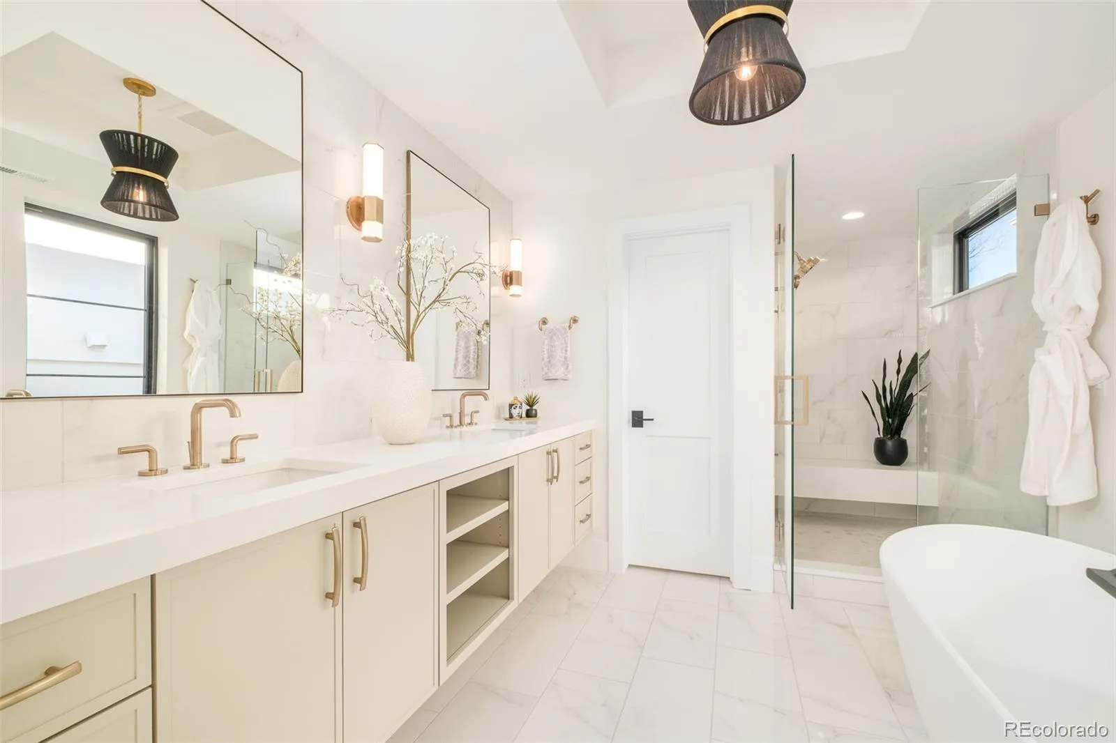 415 S Williams Street Denver CO 80209 MLS #REC3831089 06092026003553 1600 25