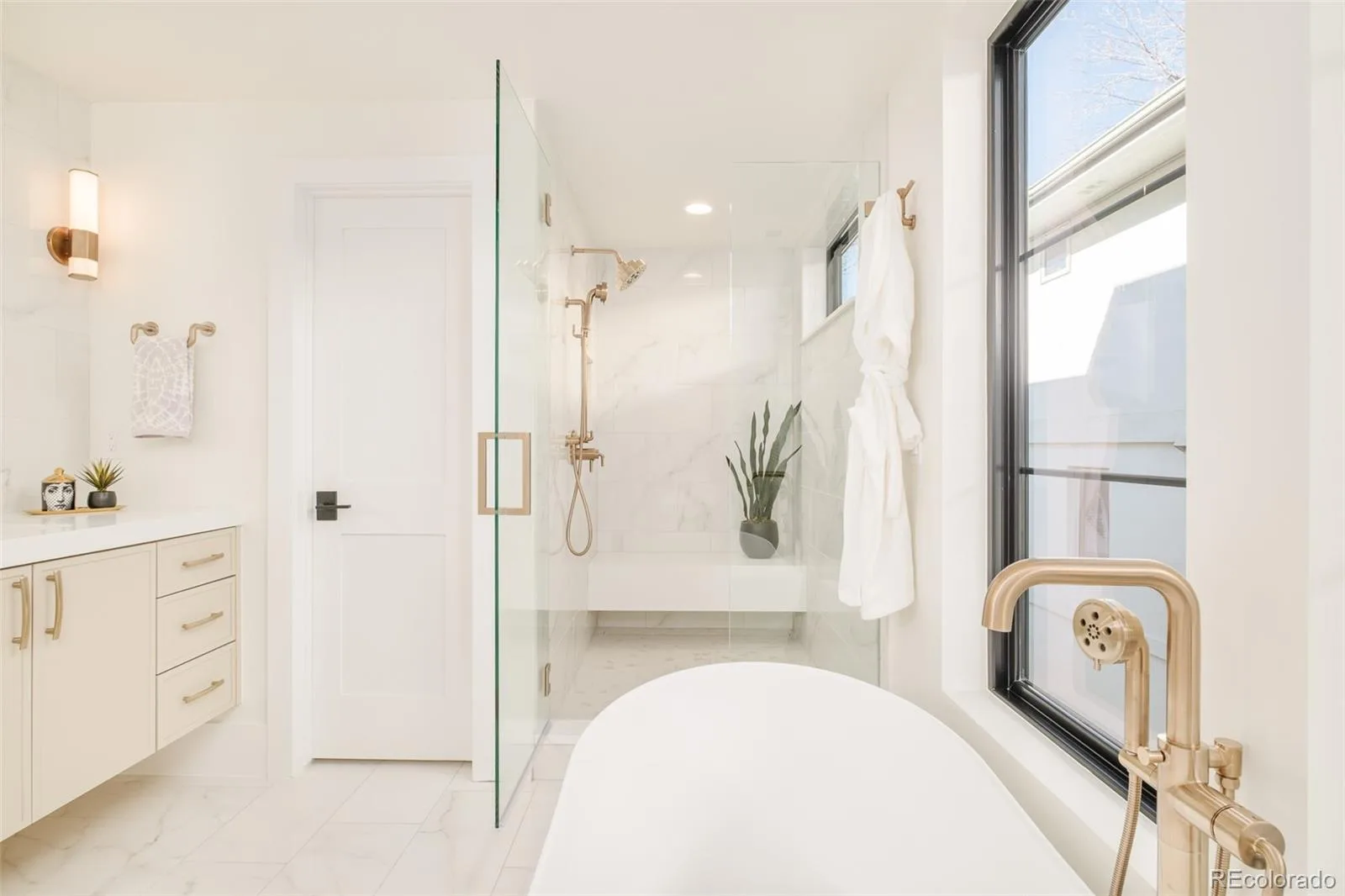 415 S Williams Street Denver CO 80209 MLS #REC3831089 06092026003553 1600 26