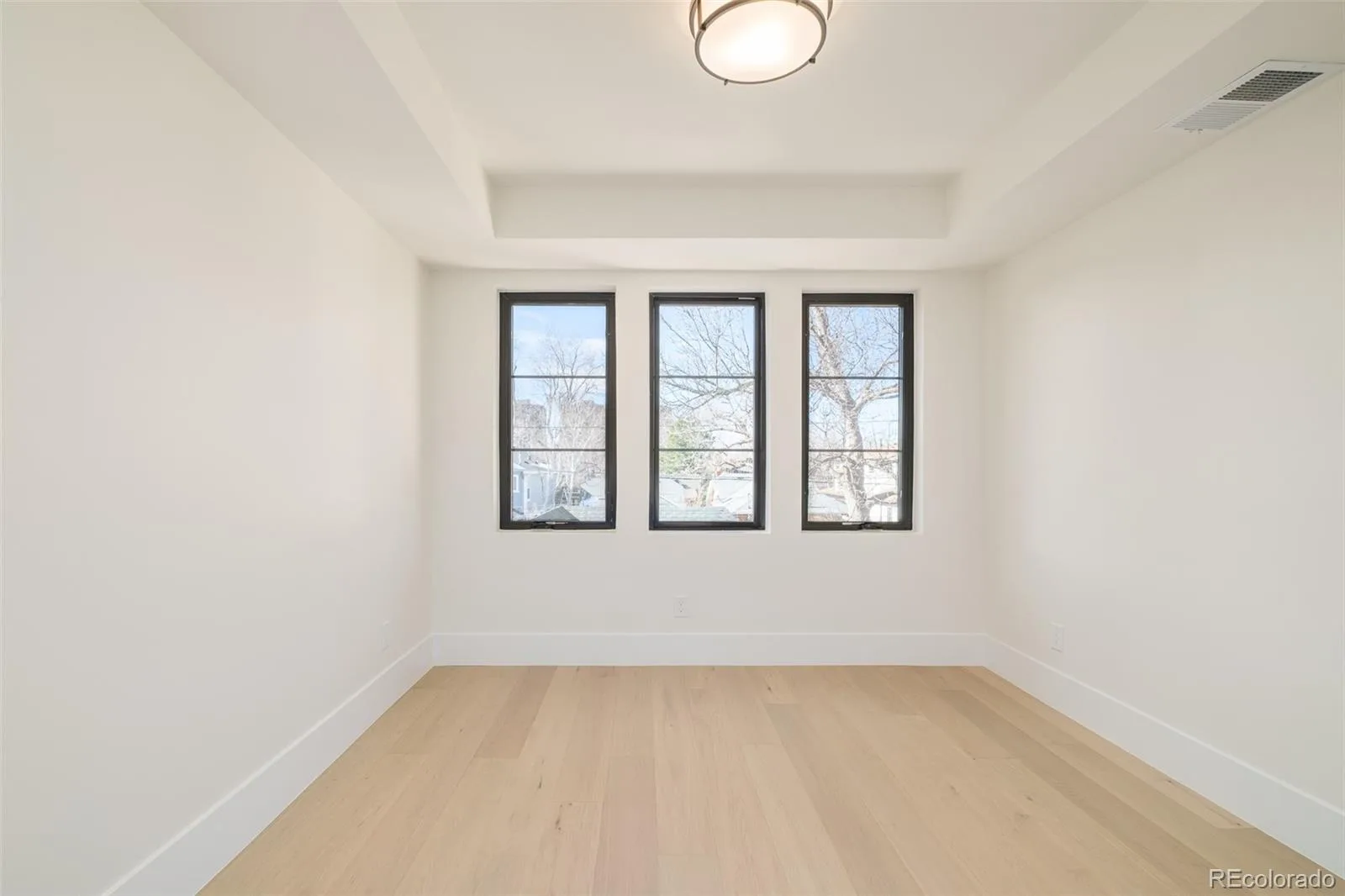 415 S Williams Street Denver CO 80209 MLS #REC3831089 06092026003553 1600 28