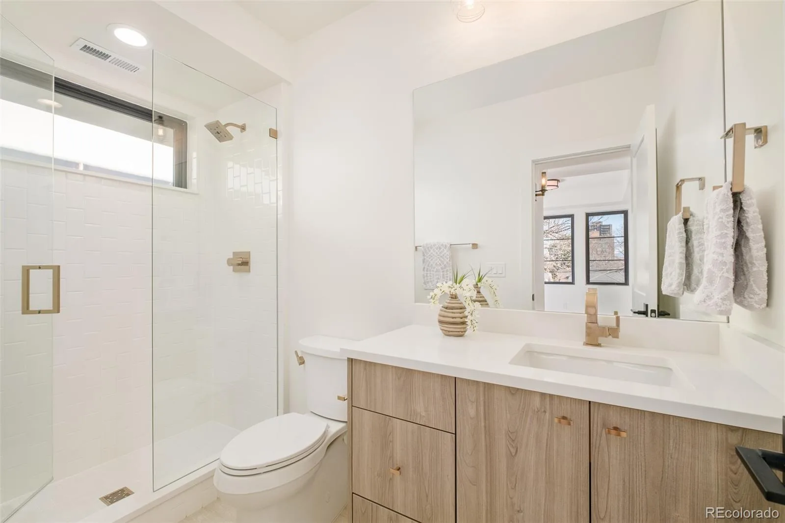 415 S Williams Street Denver CO 80209 MLS #REC3831089 06092026003553 1600 29