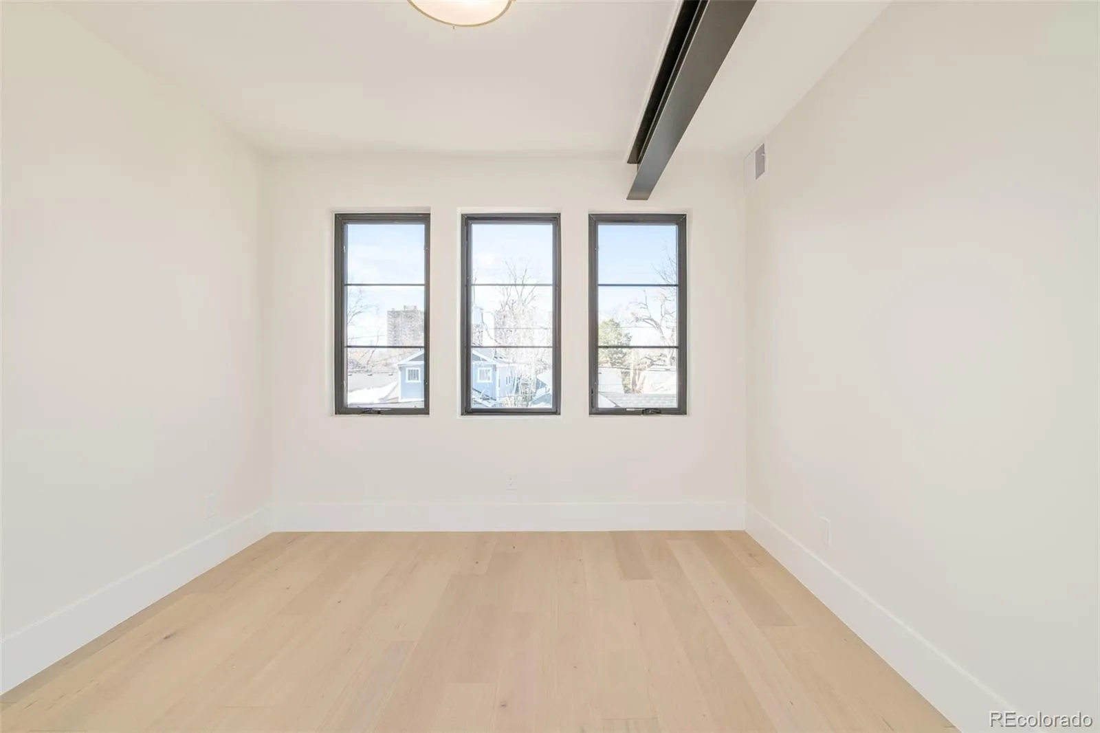 415 S Williams Street Denver CO 80209 MLS #REC3831089 06092026003553 1600 30
