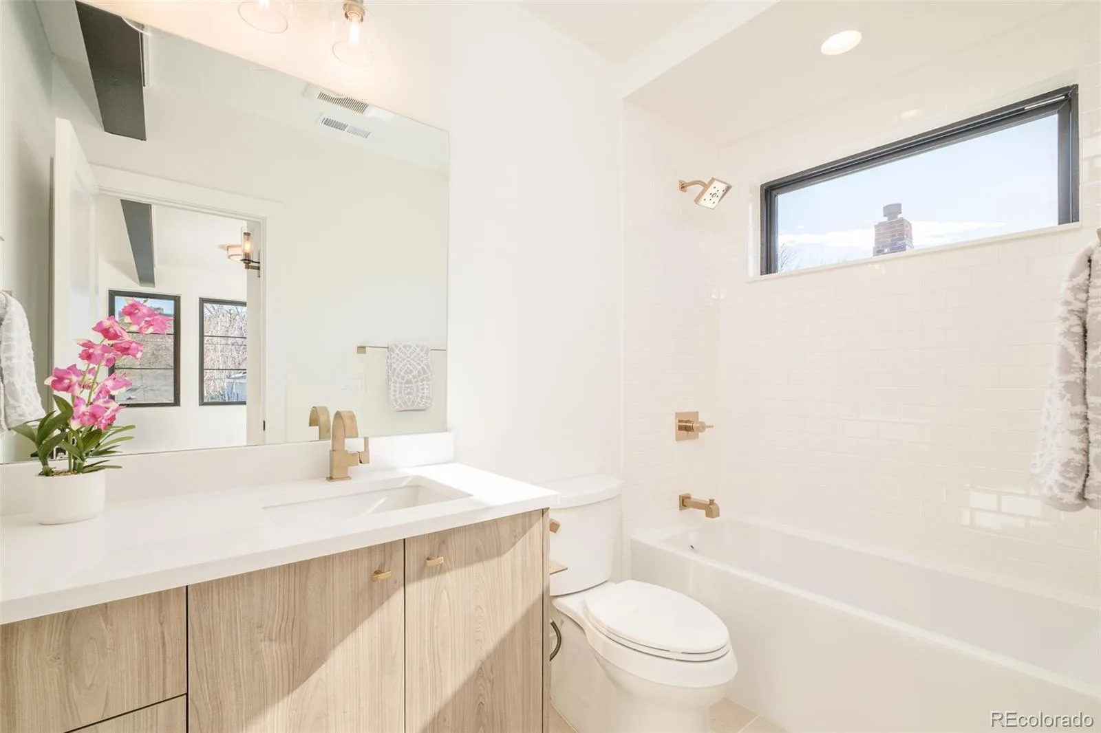 415 S Williams Street Denver CO 80209 MLS #REC3831089 06092026003553 1600 31