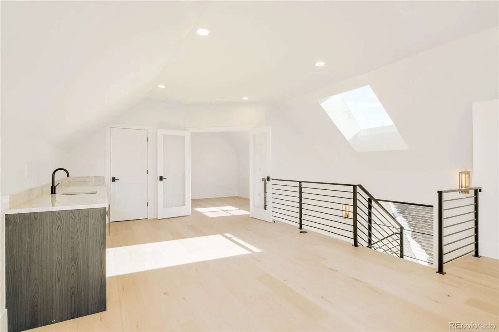 415 S Williams Street Denver CO 80209 MLS #REC3831089 06092026003553 1600 32
