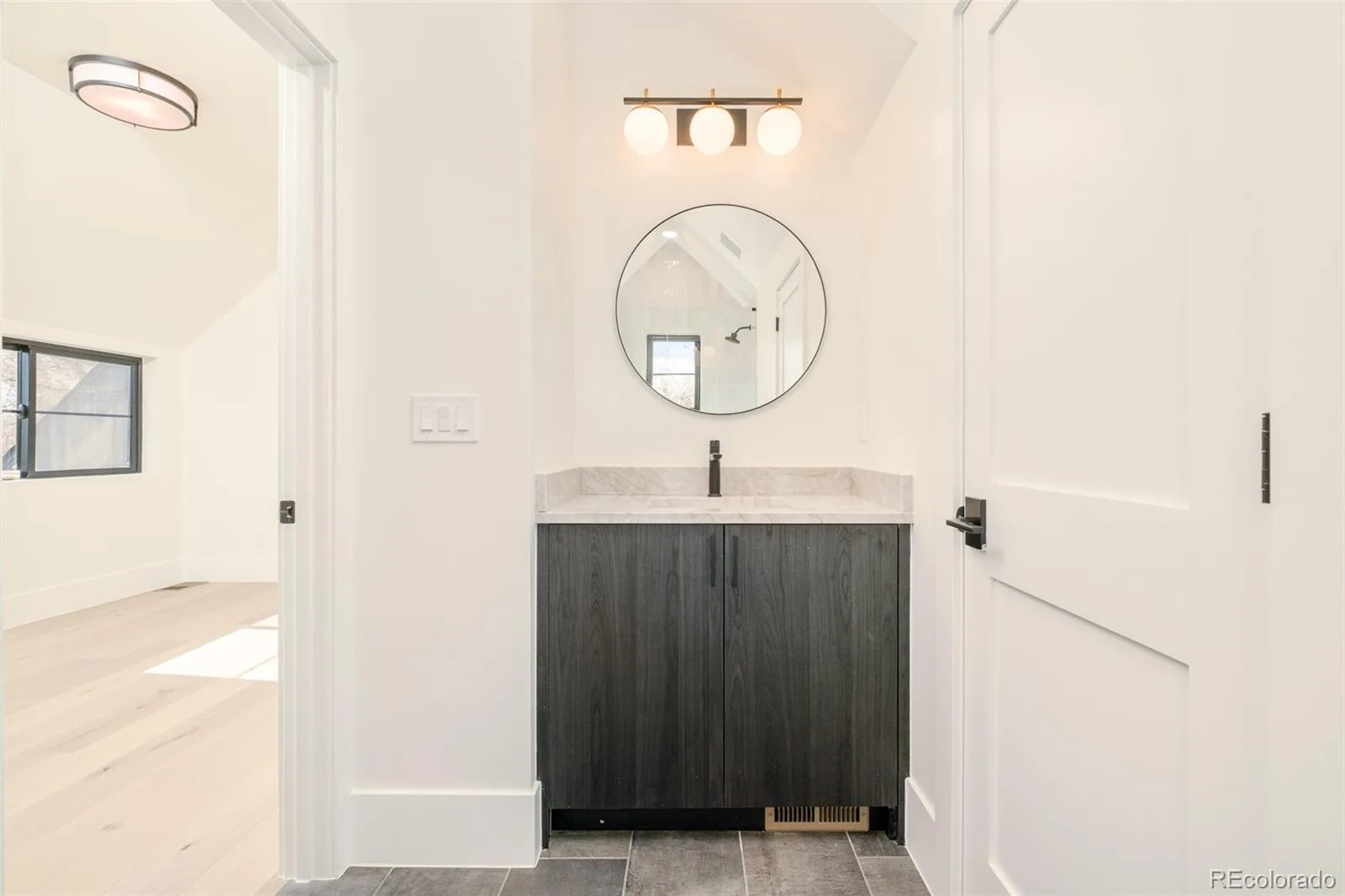 415 S Williams Street Denver CO 80209 MLS #REC3831089 06092026003553 1600 33