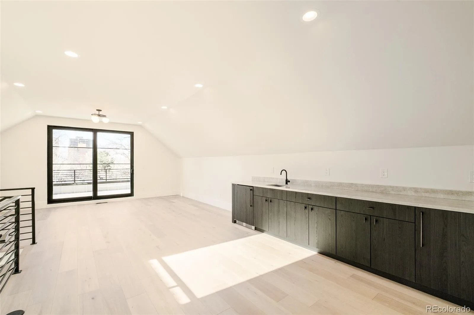 415 S Williams Street Denver CO 80209 MLS #REC3831089 06092026003553 1600 34