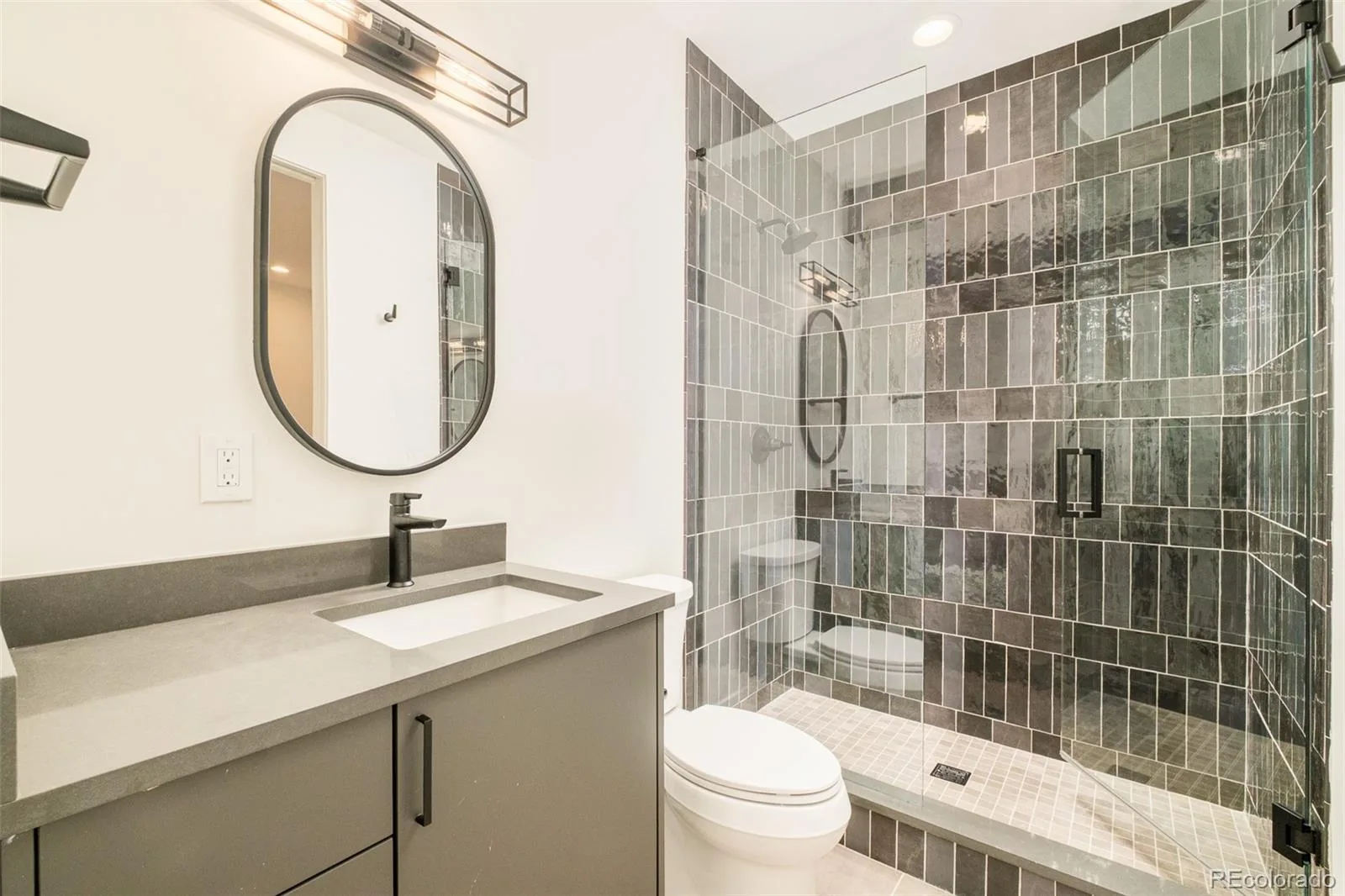 415 S Williams Street Denver CO 80209 MLS #REC3831089 06092026003553 1600 36