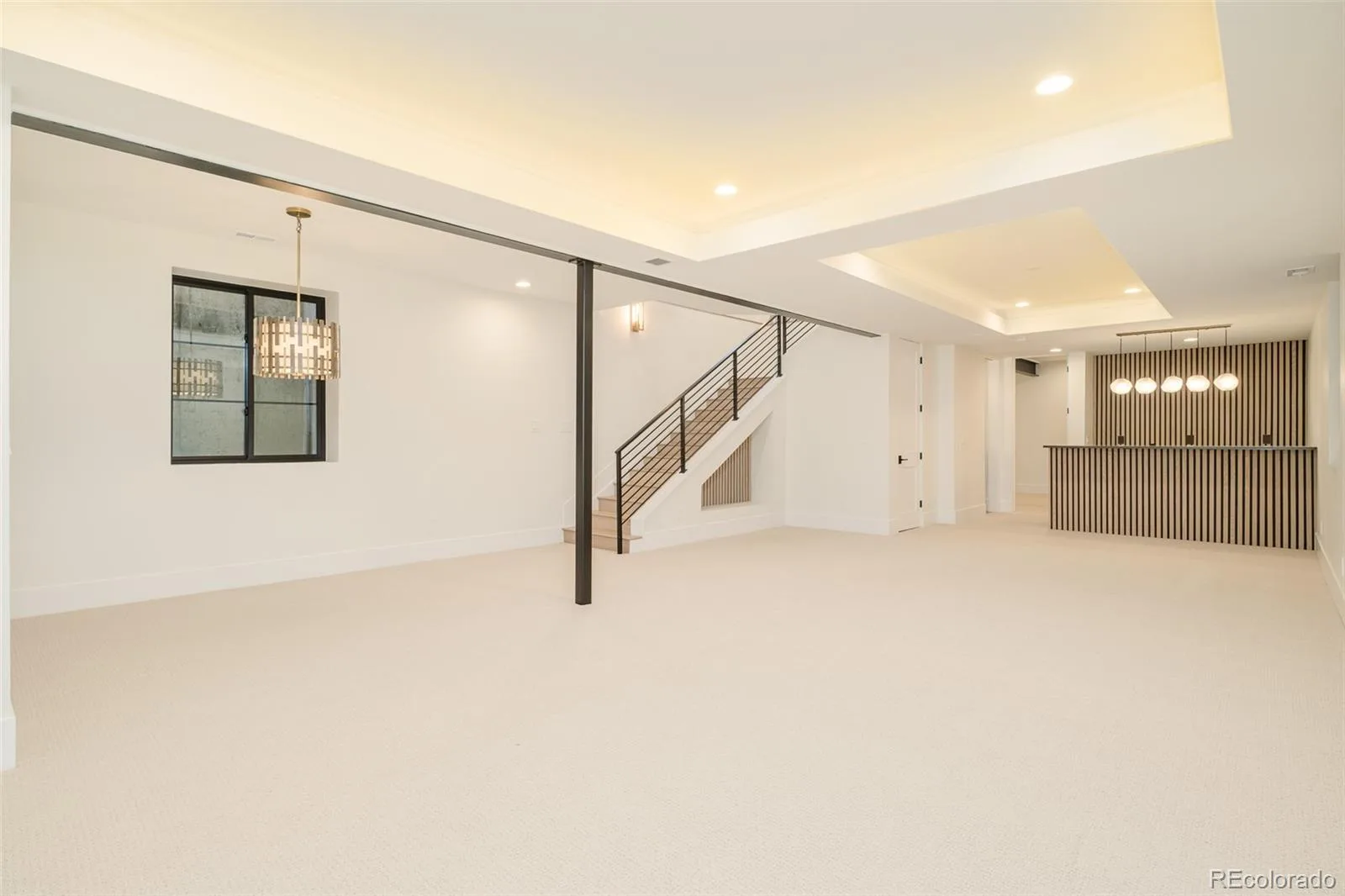 415 S Williams Street Denver CO 80209 MLS #REC3831089 06092026003553 1600 37